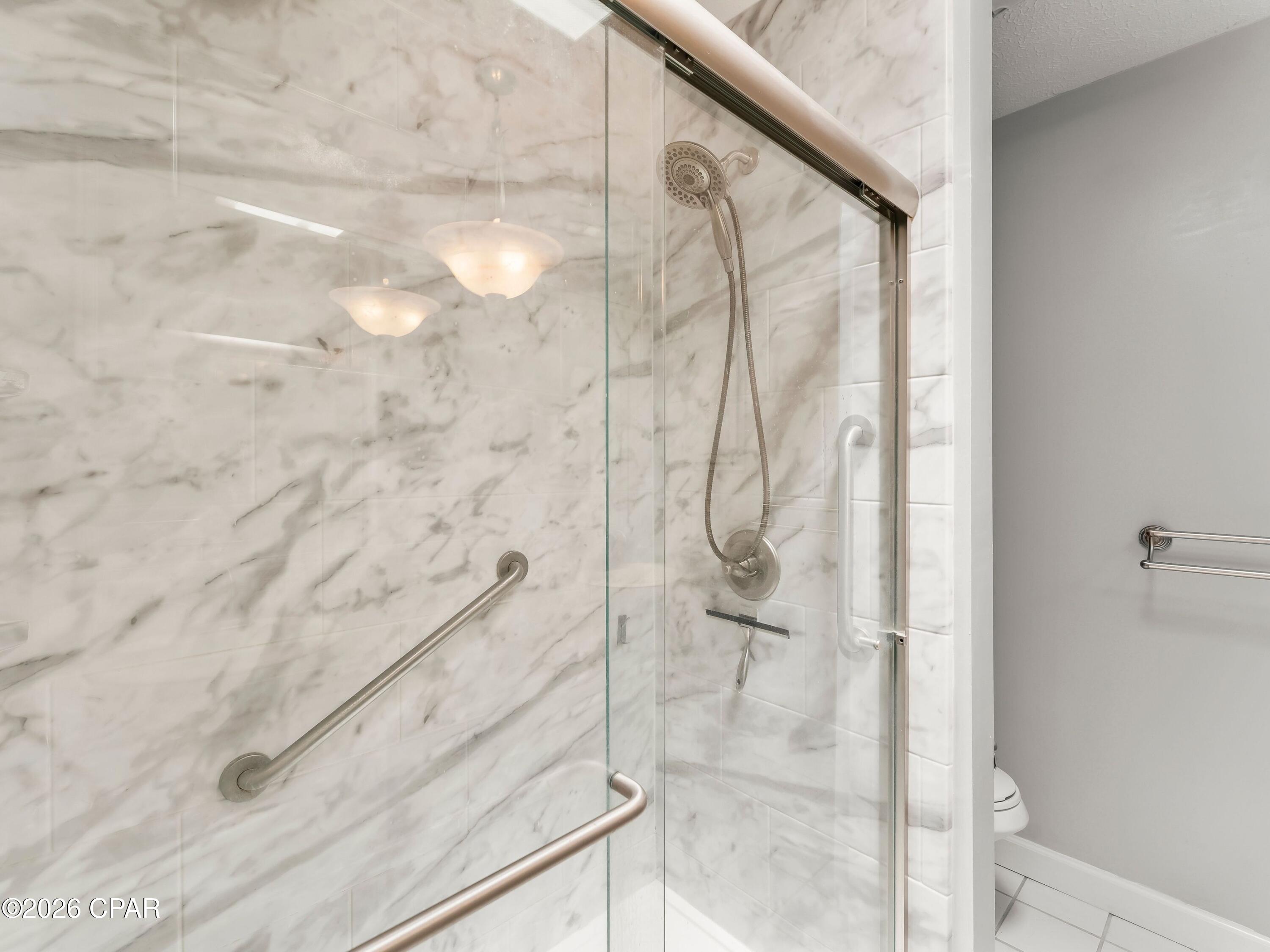 Image 26 For 4439 Vista Lane