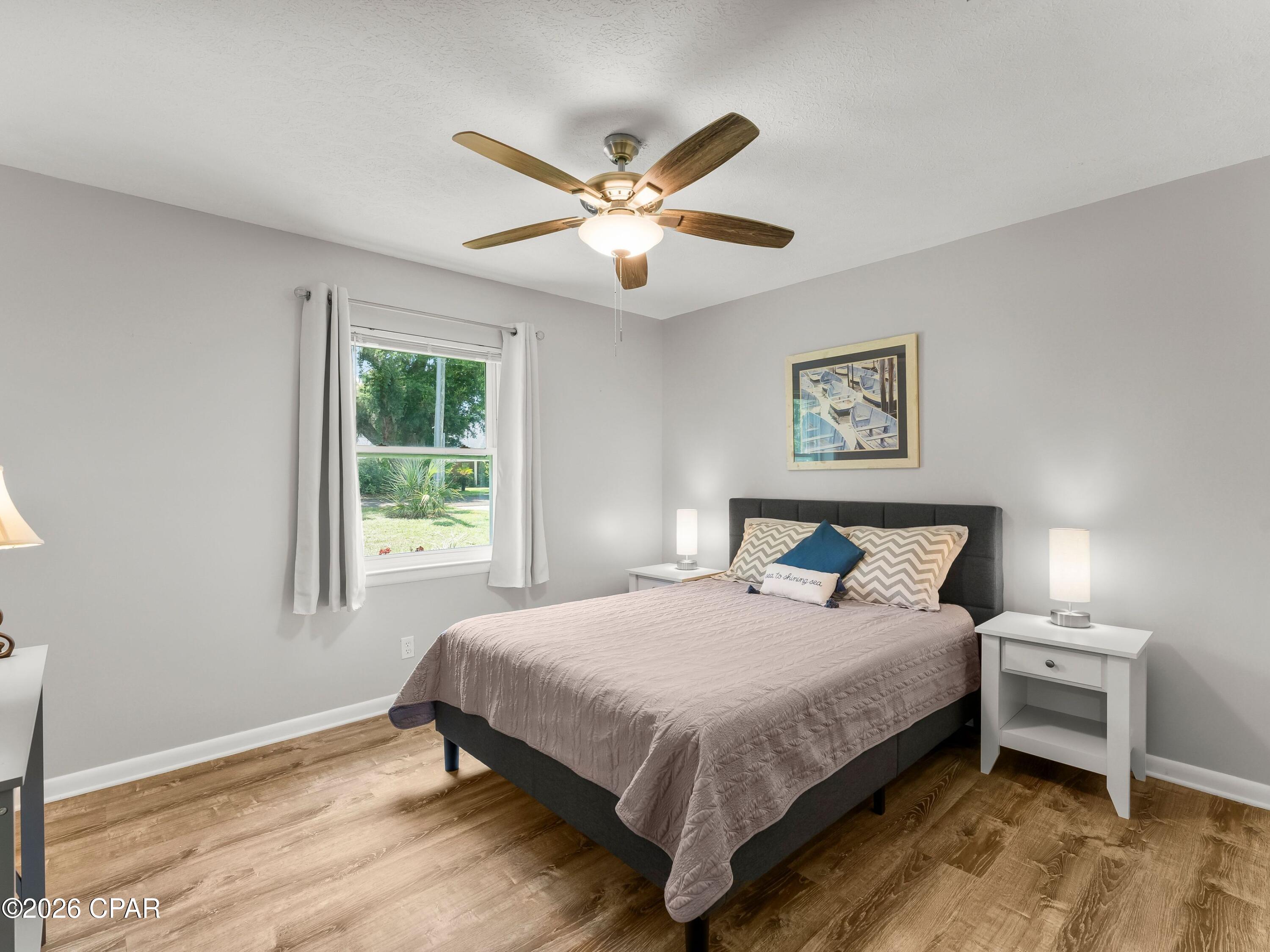 Image 27 For 4439 Vista Lane