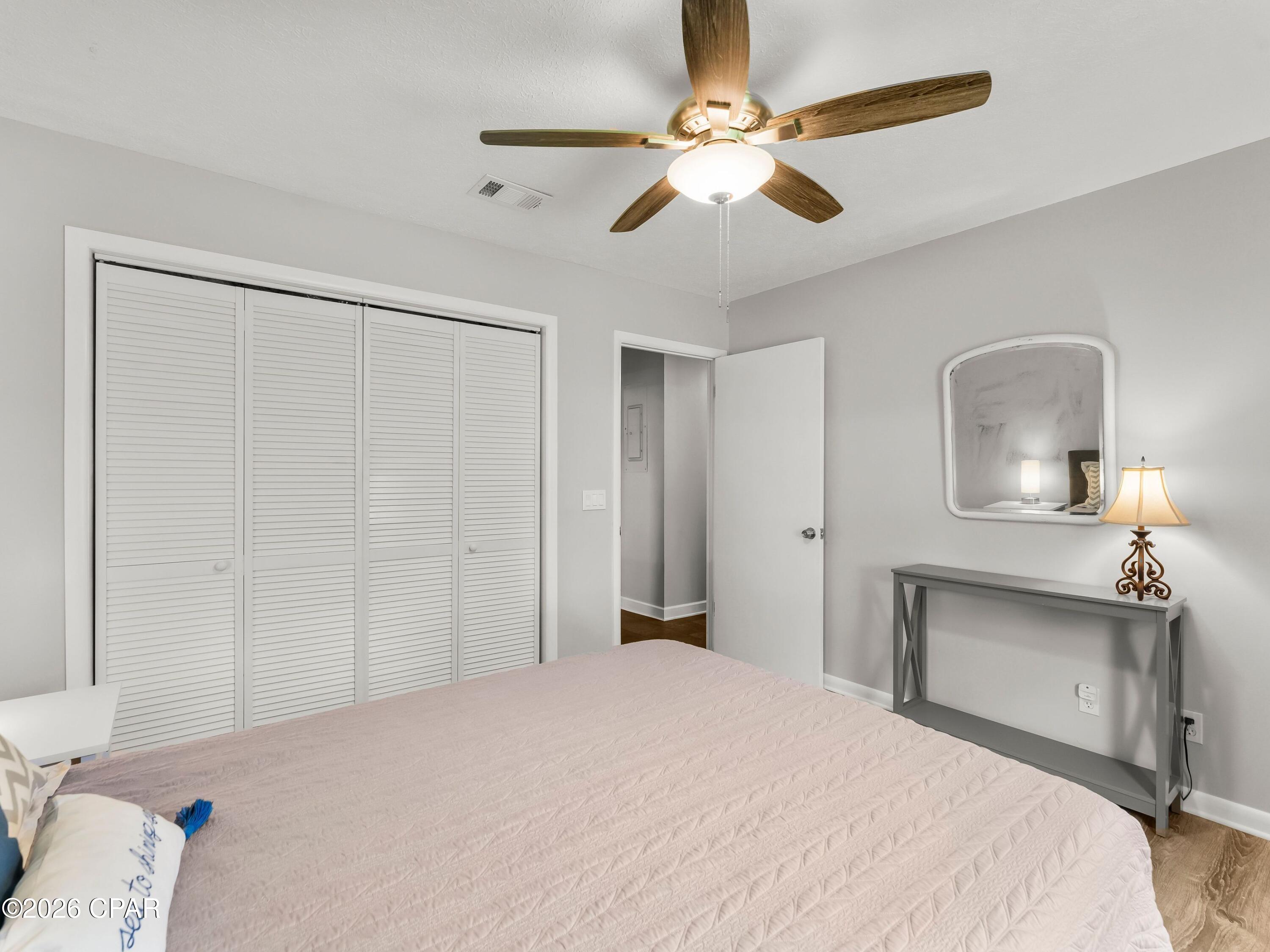 Image 28 For 4439 Vista Lane