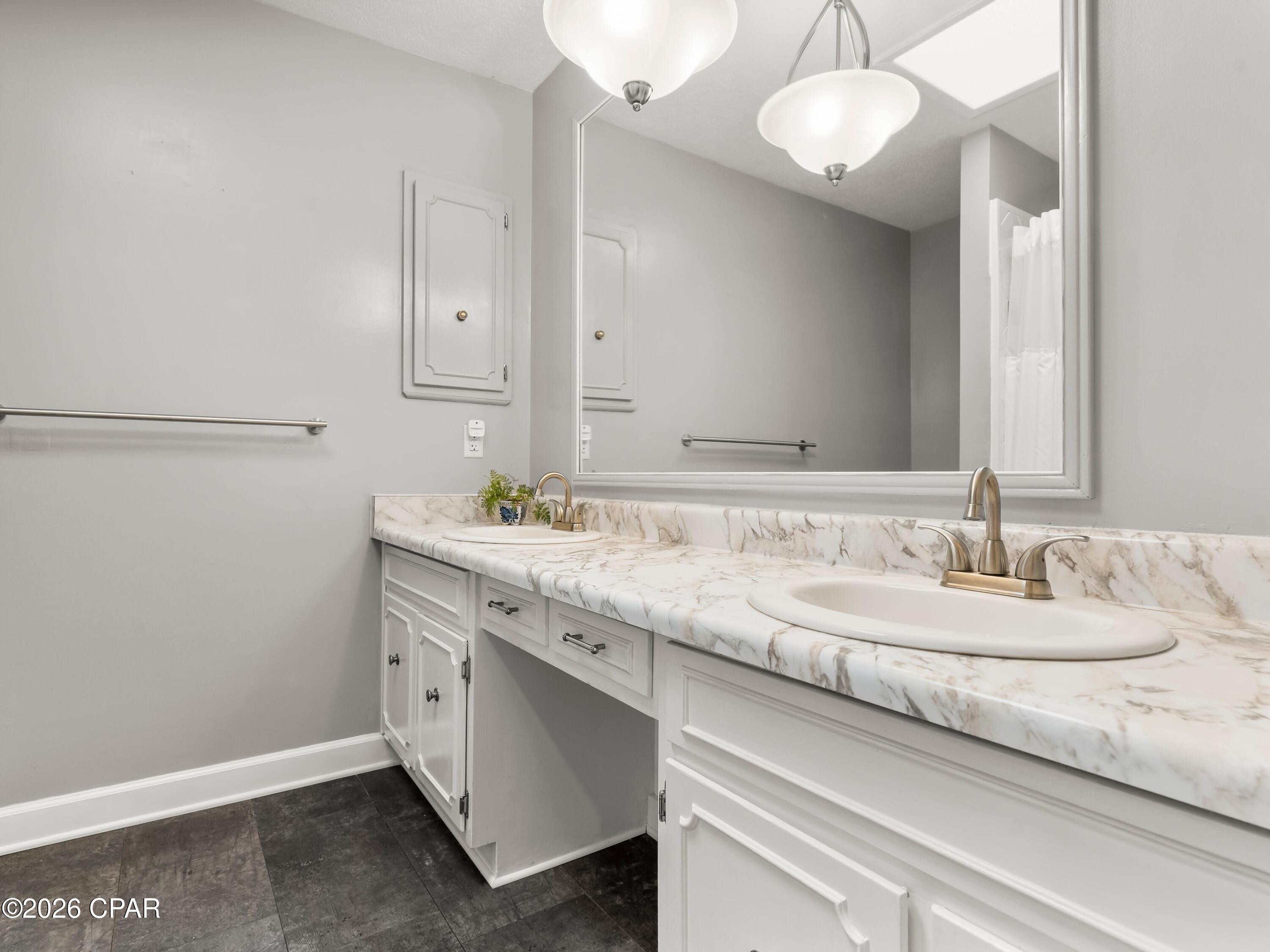 Image 29 For 4439 Vista Lane