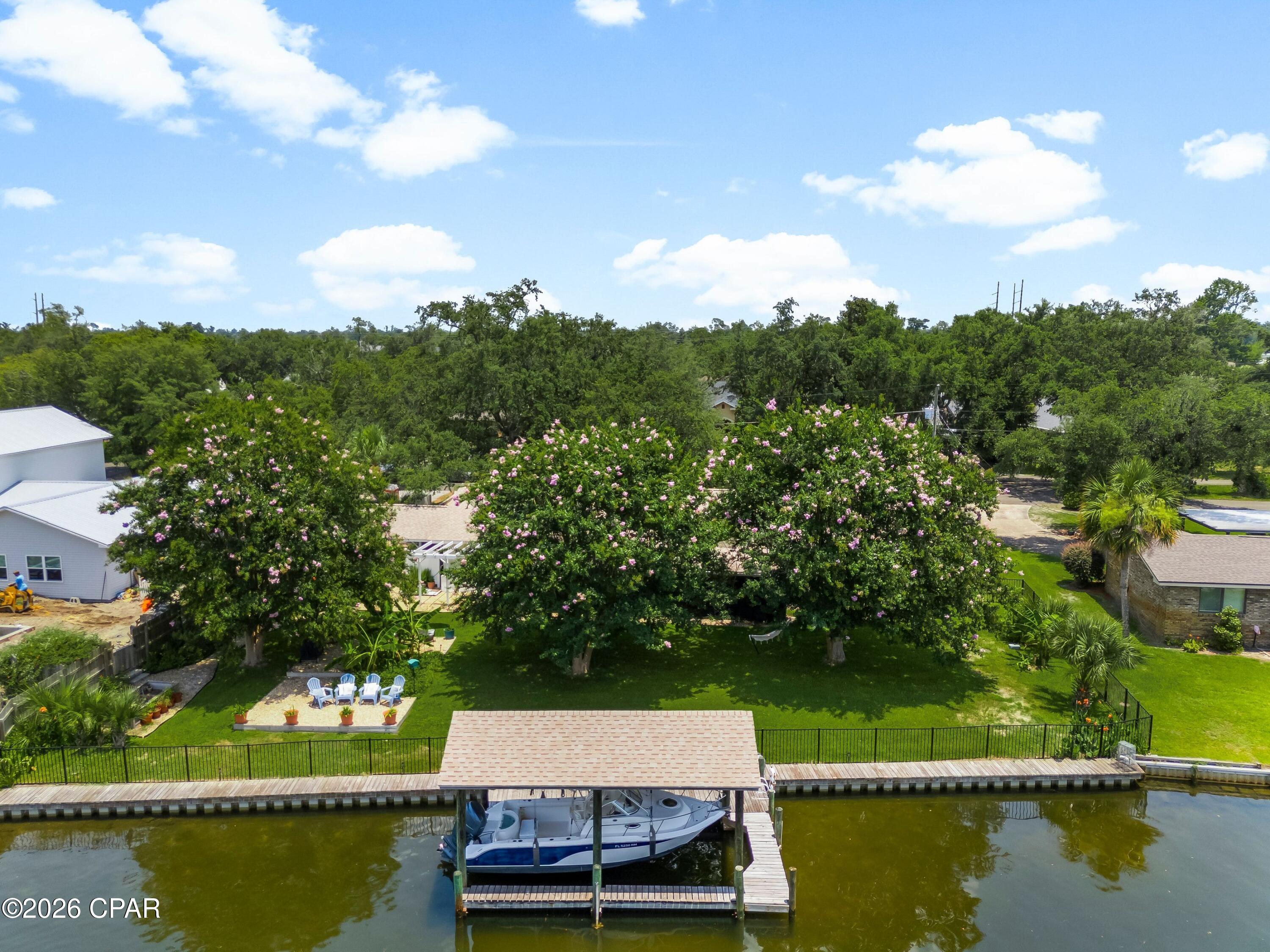 Image 3 For 4439 Vista Lane