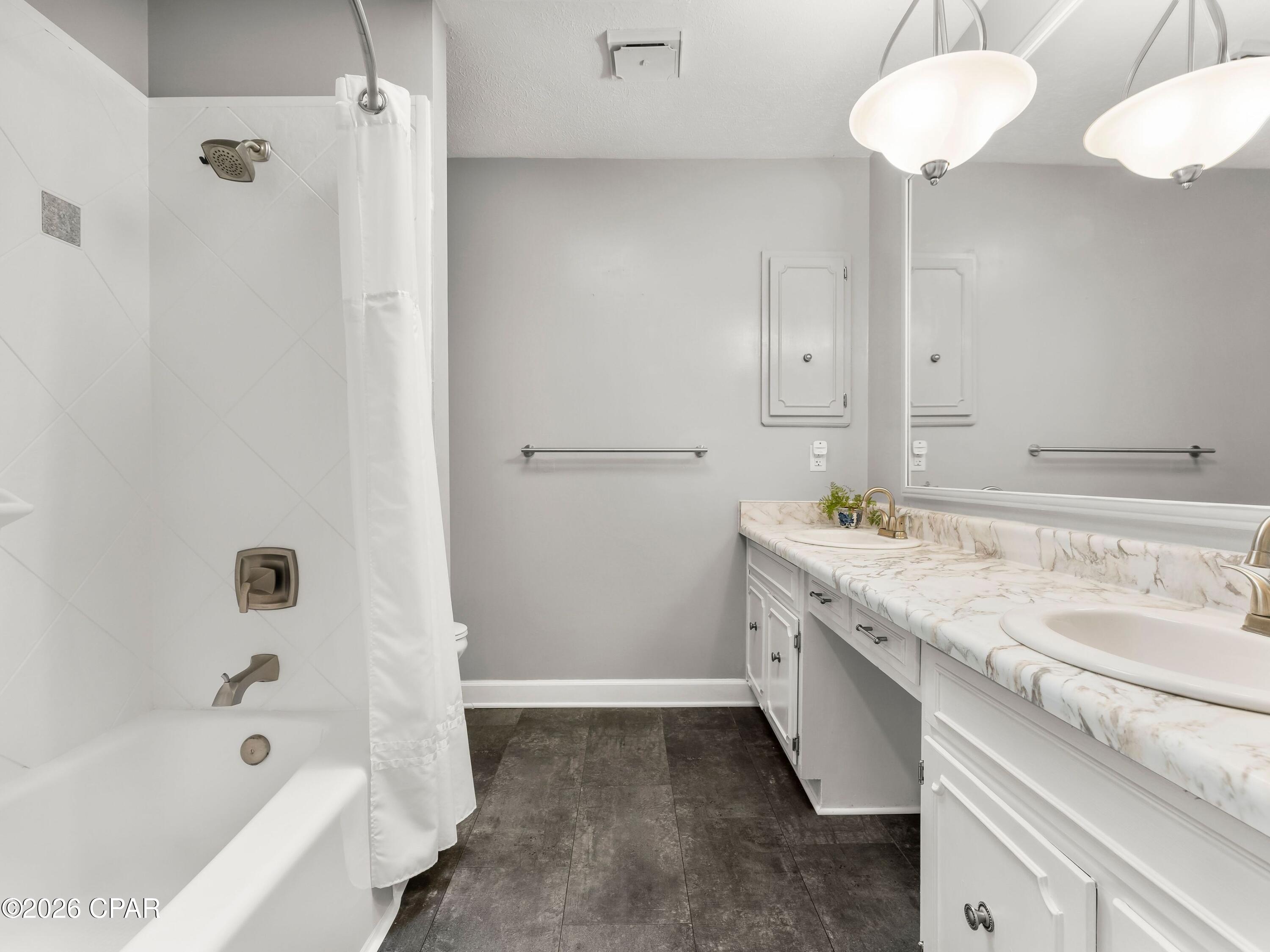 Image 30 For 4439 Vista Lane