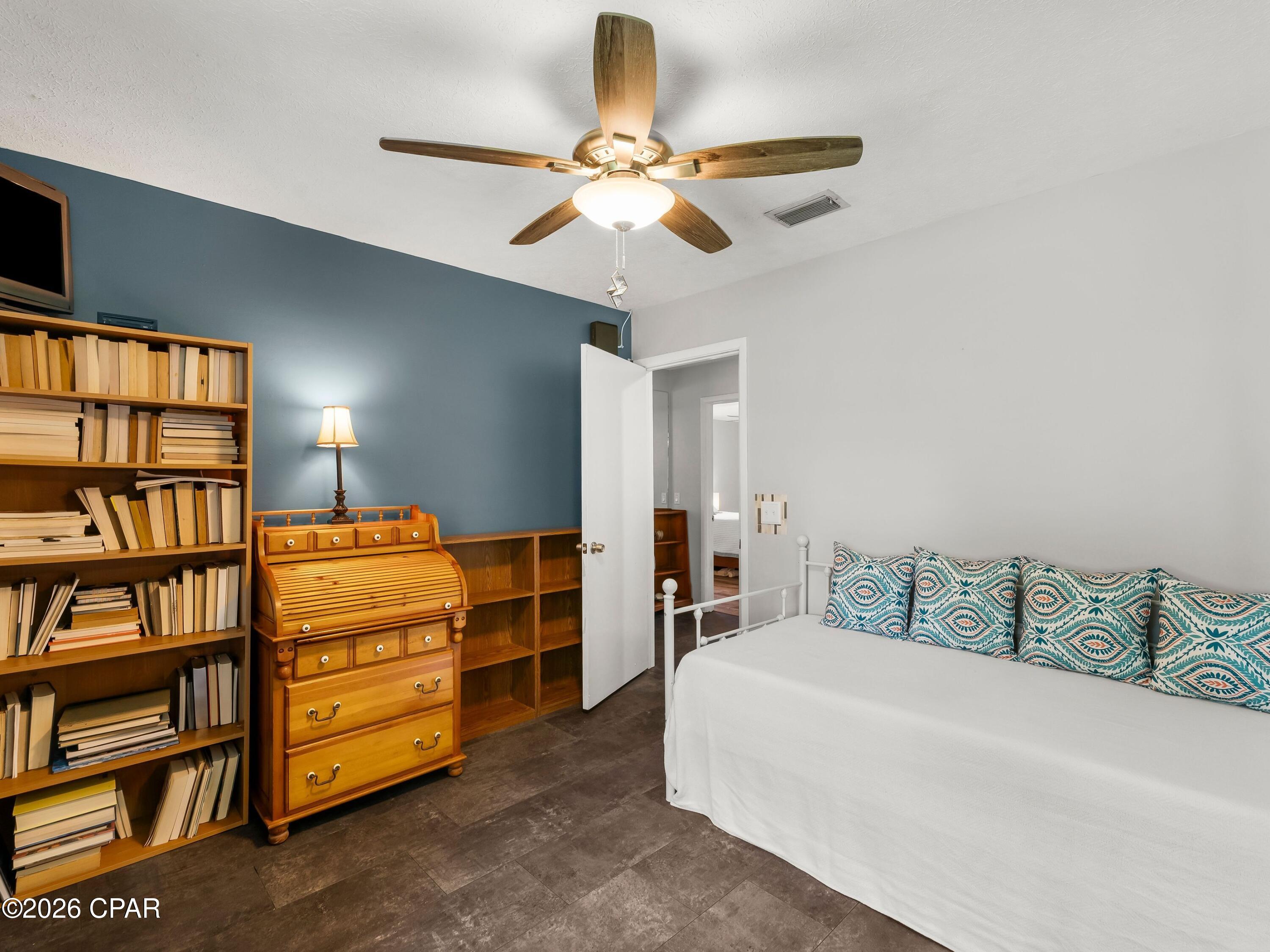 Image 31 For 4439 Vista Lane