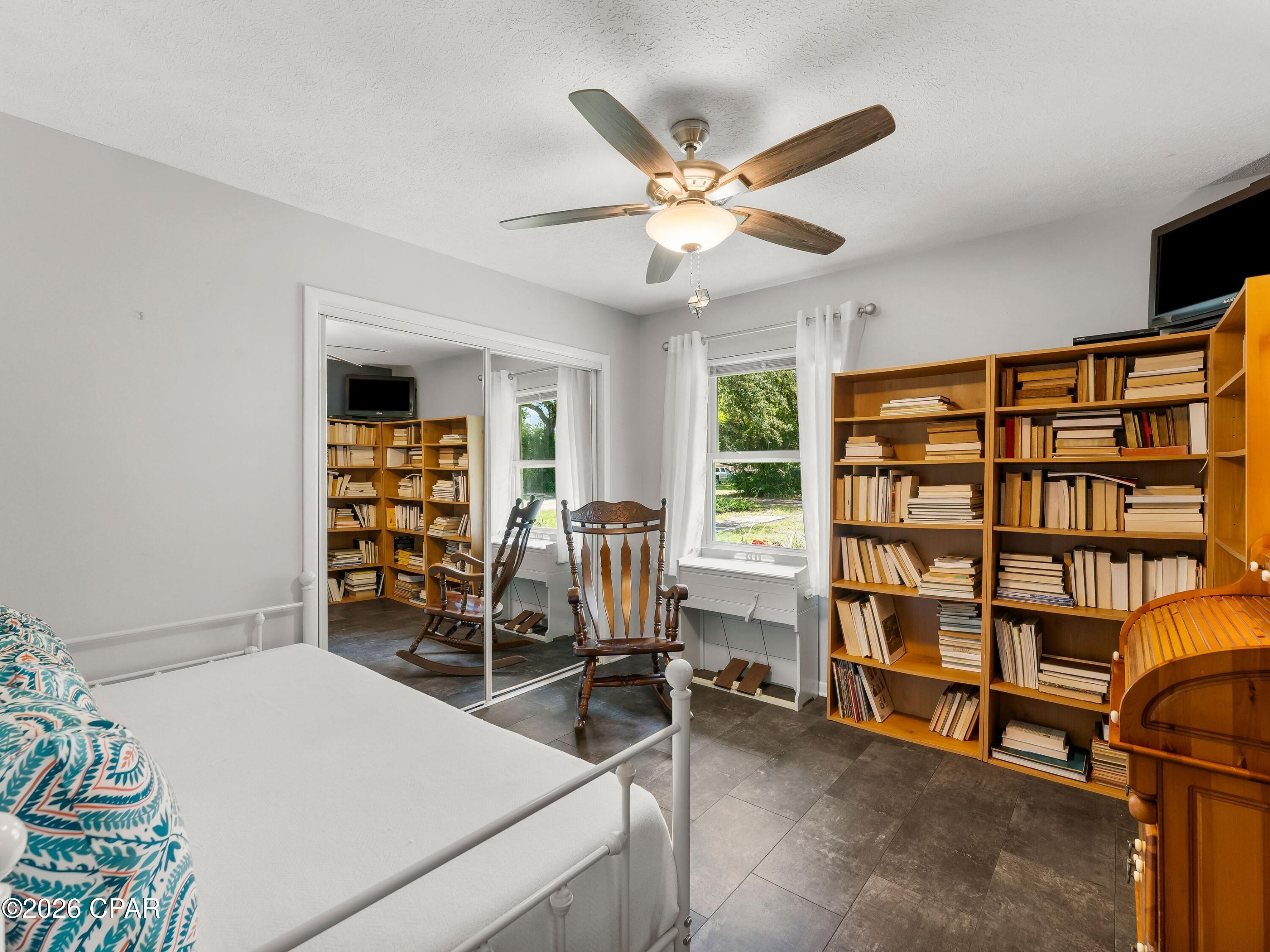 Image 32 For 4439 Vista Lane