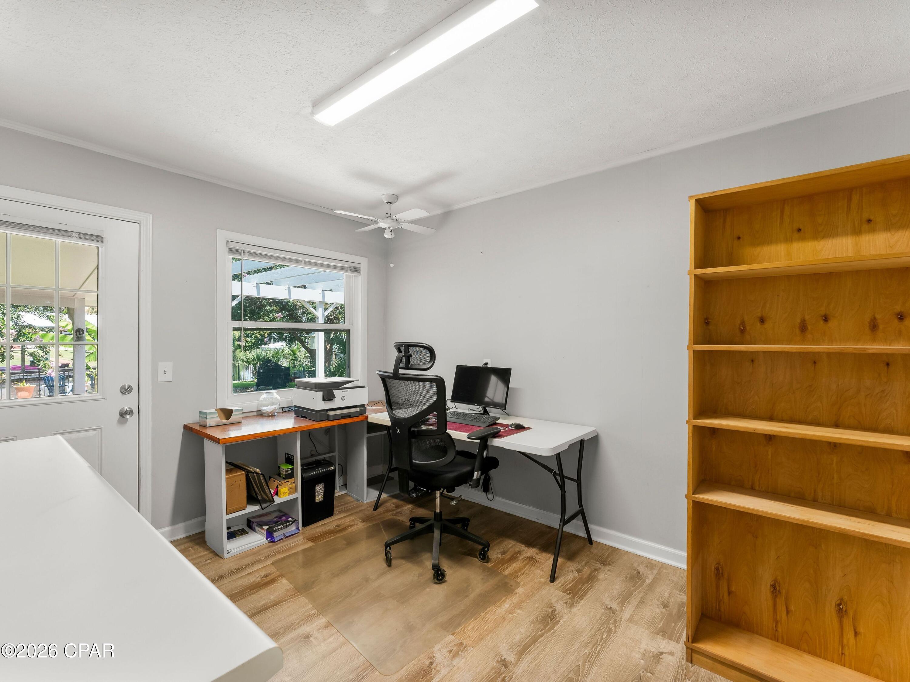 Image 33 For 4439 Vista Lane