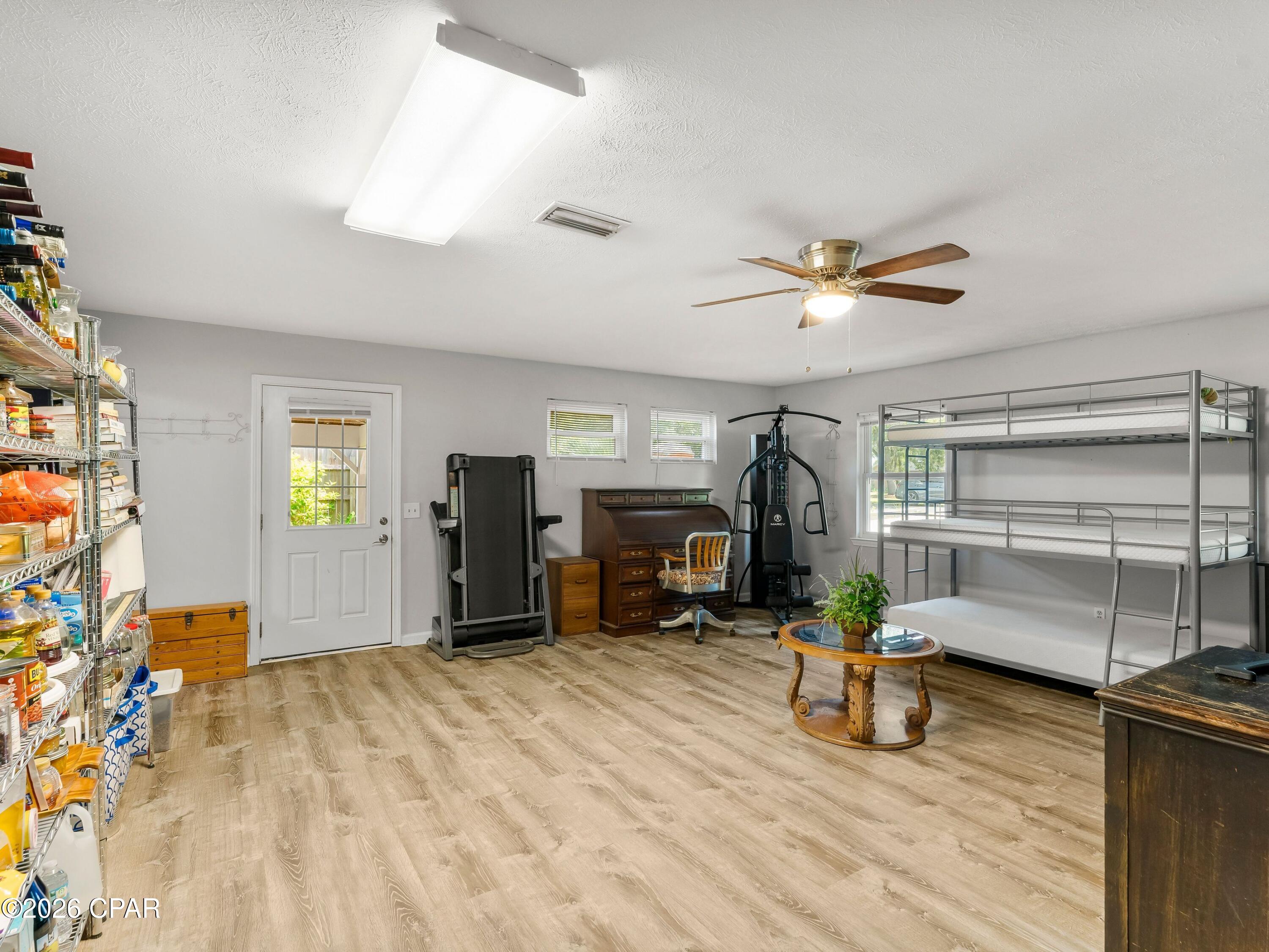 Image 34 For 4439 Vista Lane