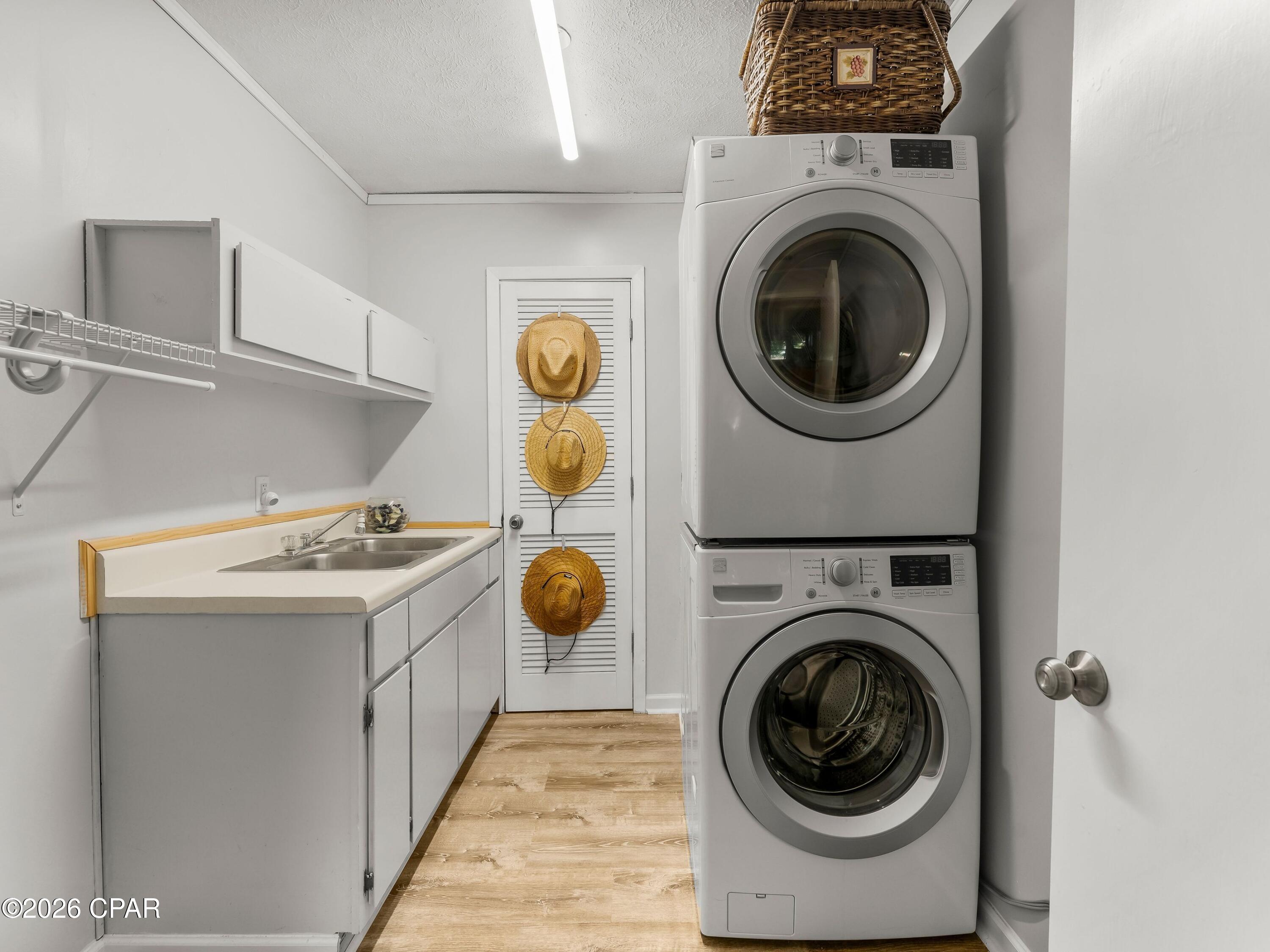 Image 35 For 4439 Vista Lane