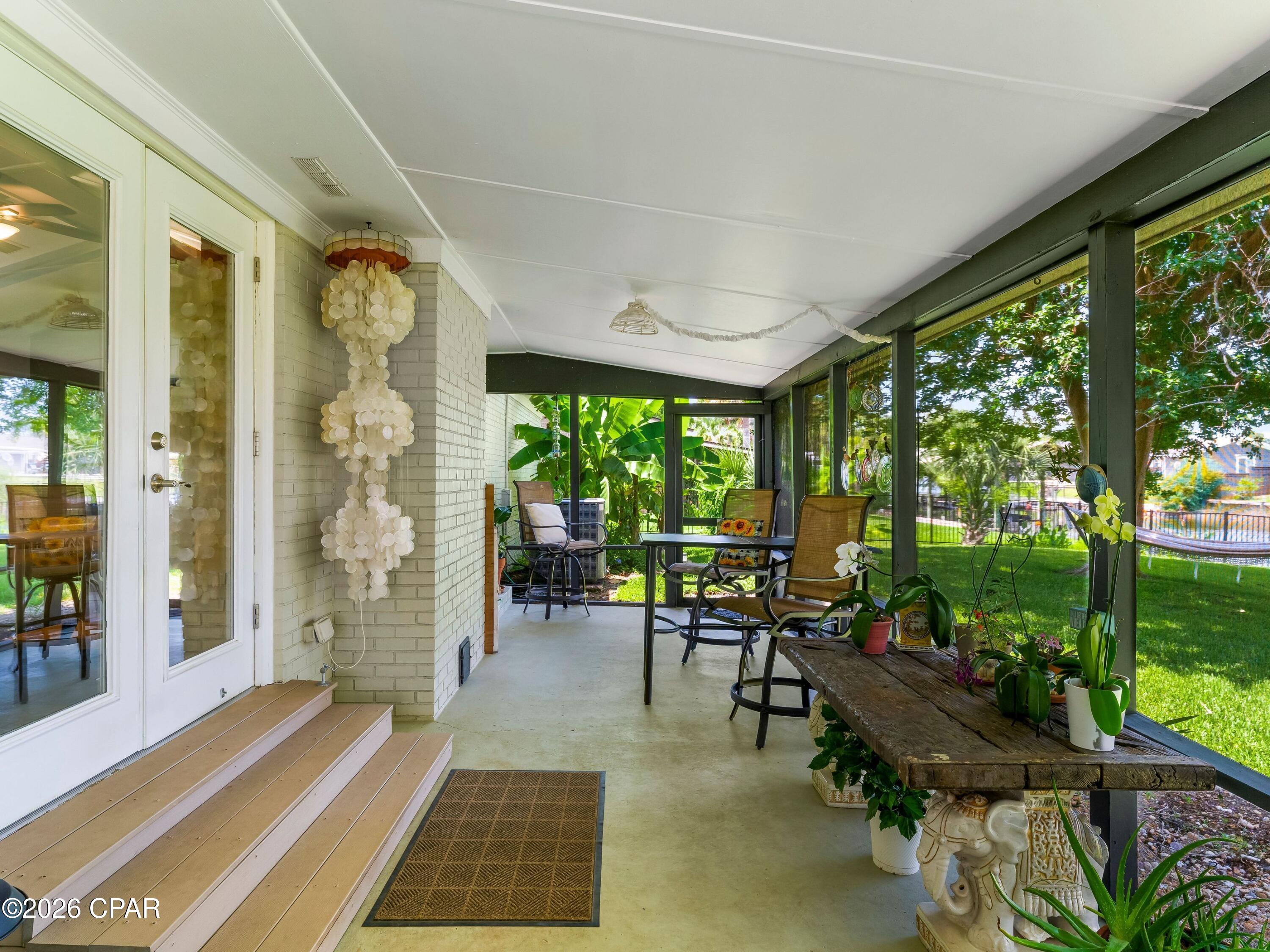 Image 36 For 4439 Vista Lane