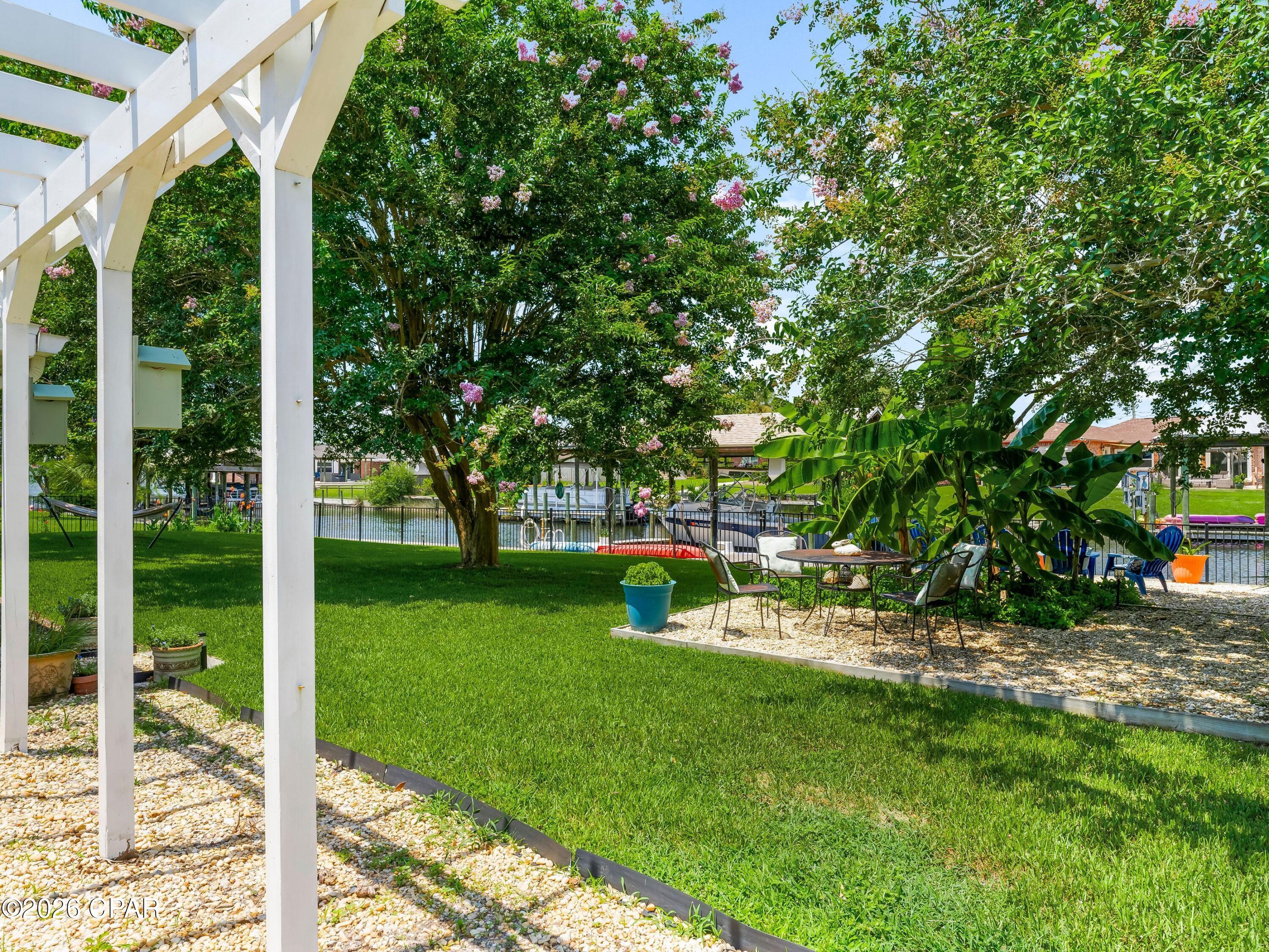 Image 37 For 4439 Vista Lane