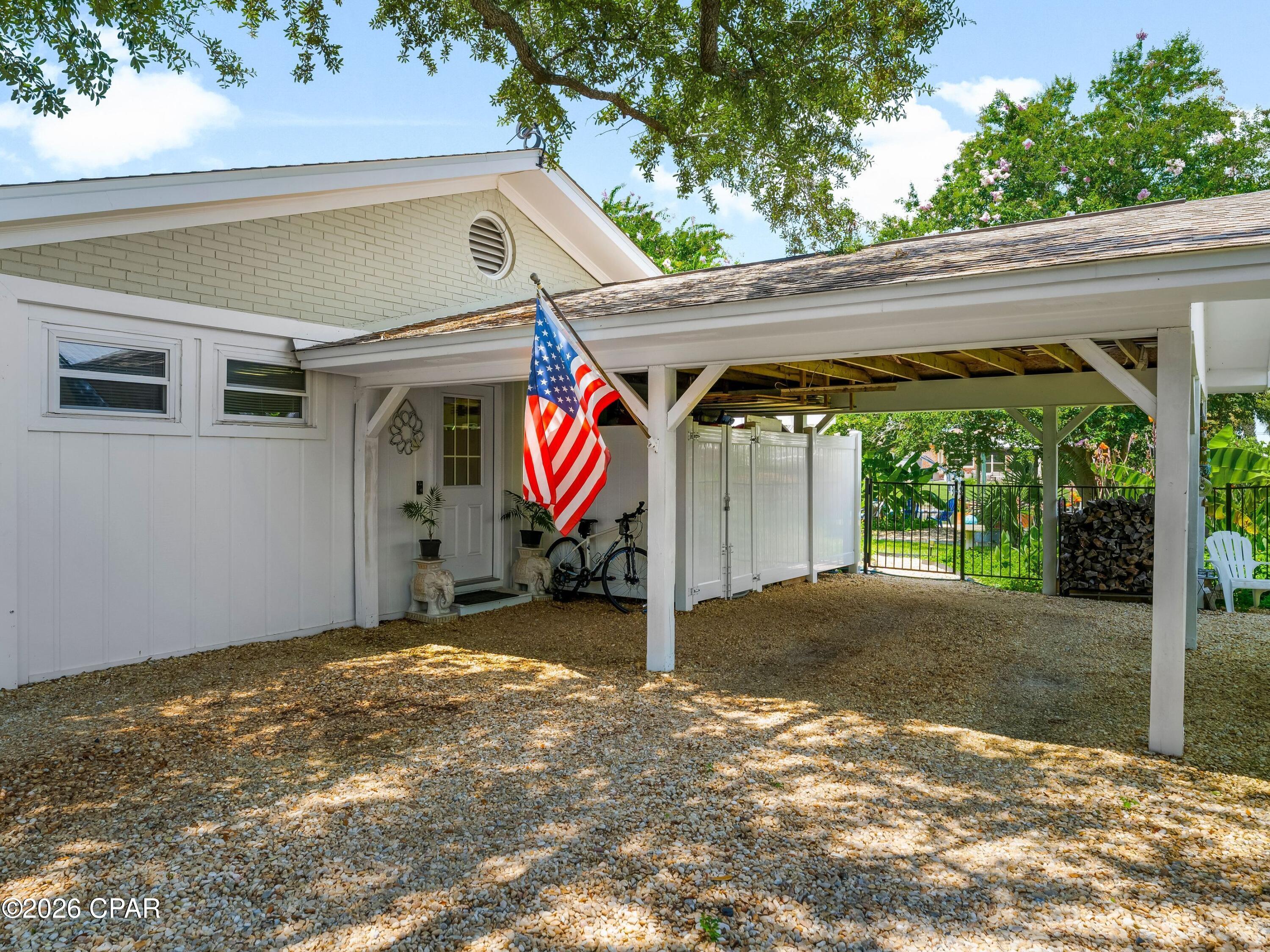 Image 39 For 4439 Vista Lane