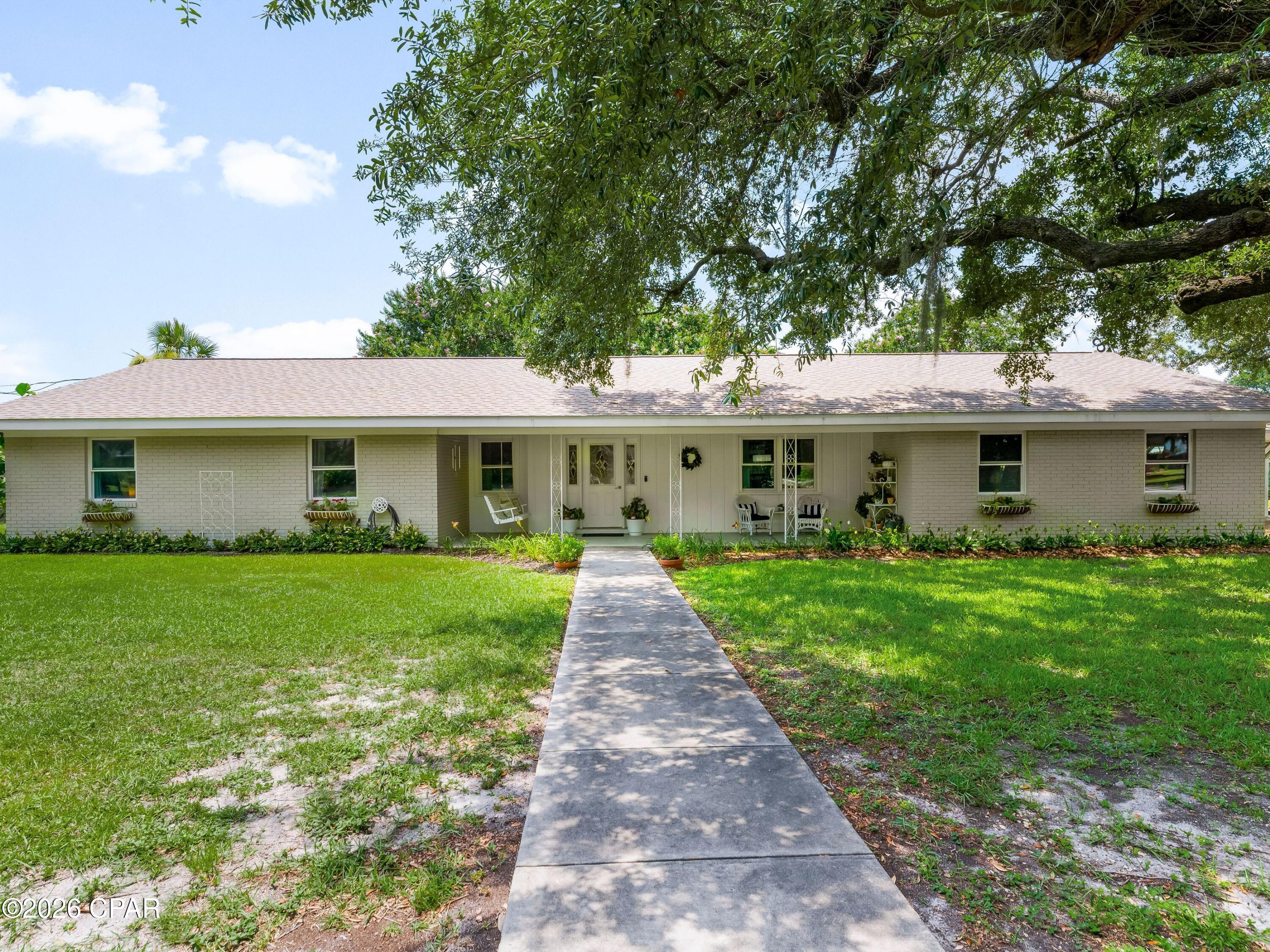 Image 4 For 4439 Vista Lane