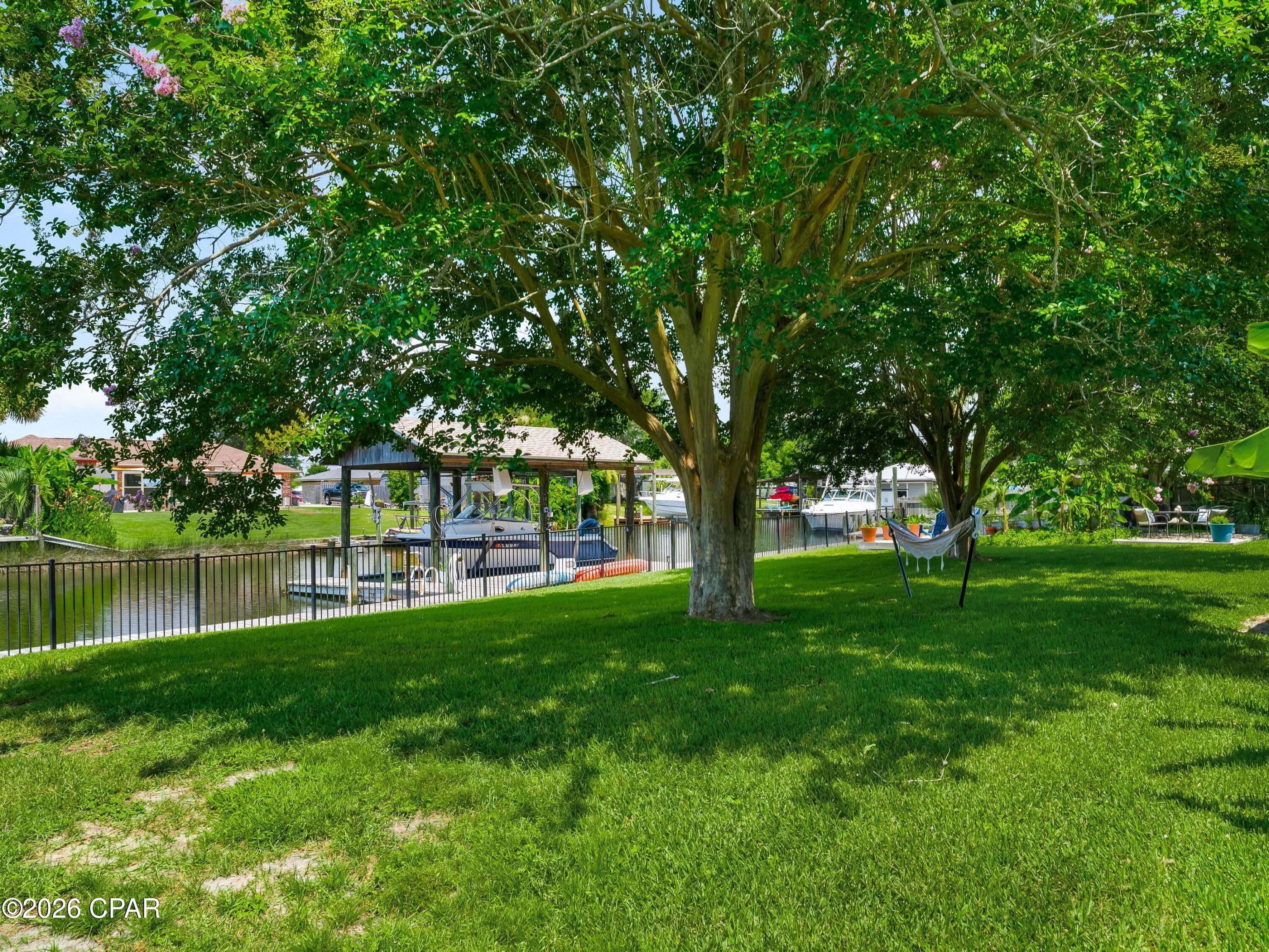 Image 6 For 4439 Vista Lane