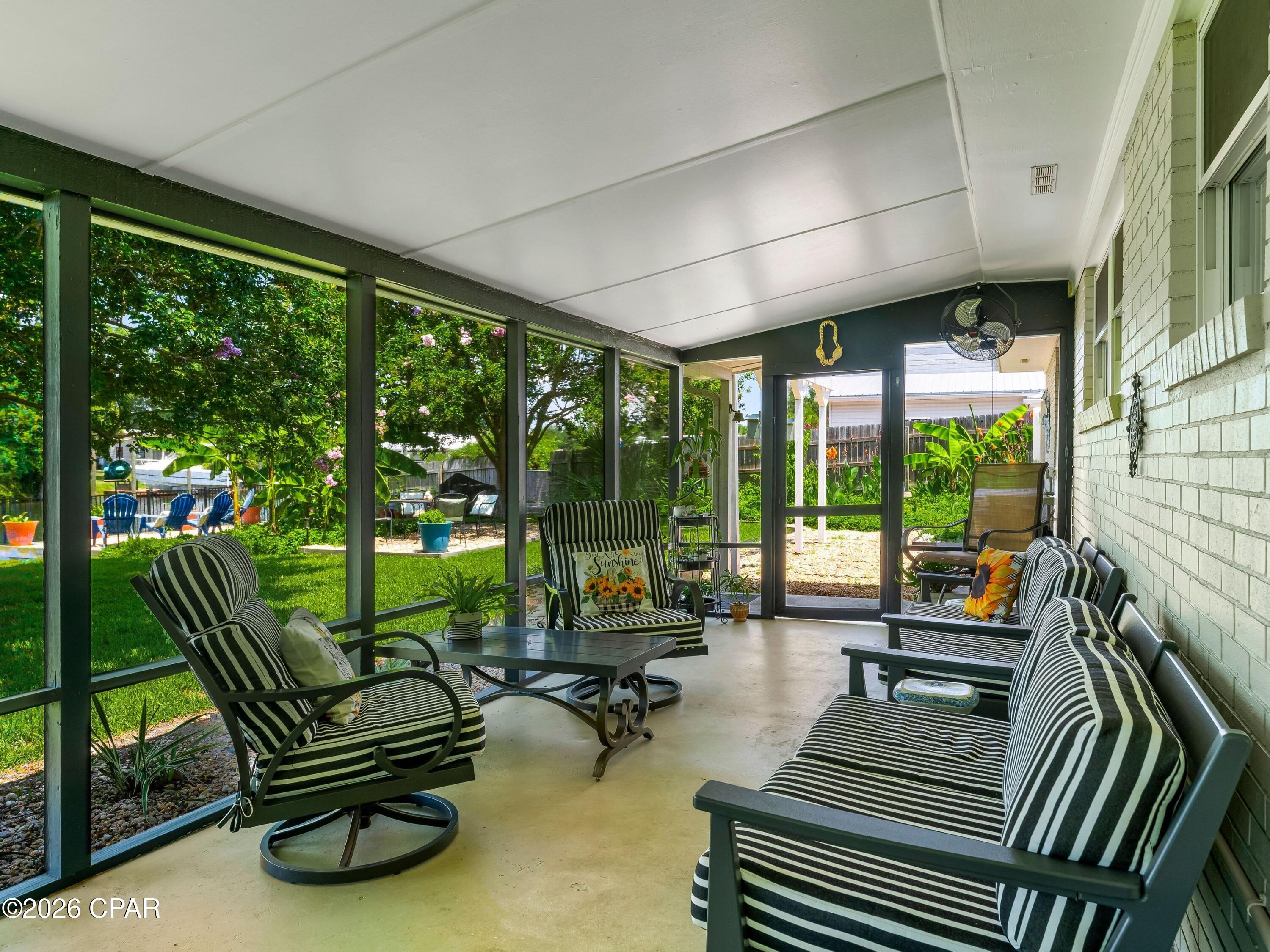 Image 7 For 4439 Vista Lane