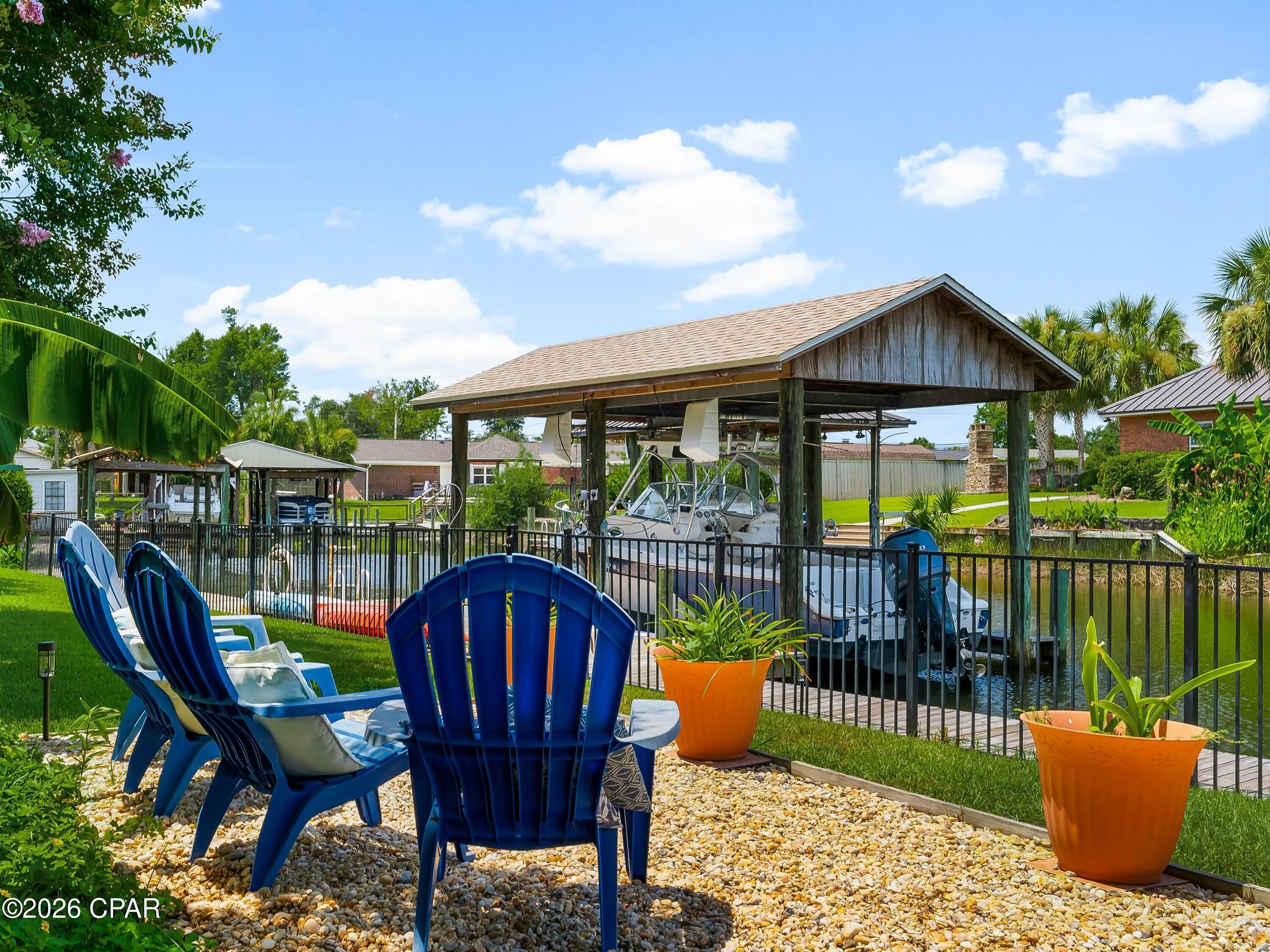 Image 8 For 4439 Vista Lane