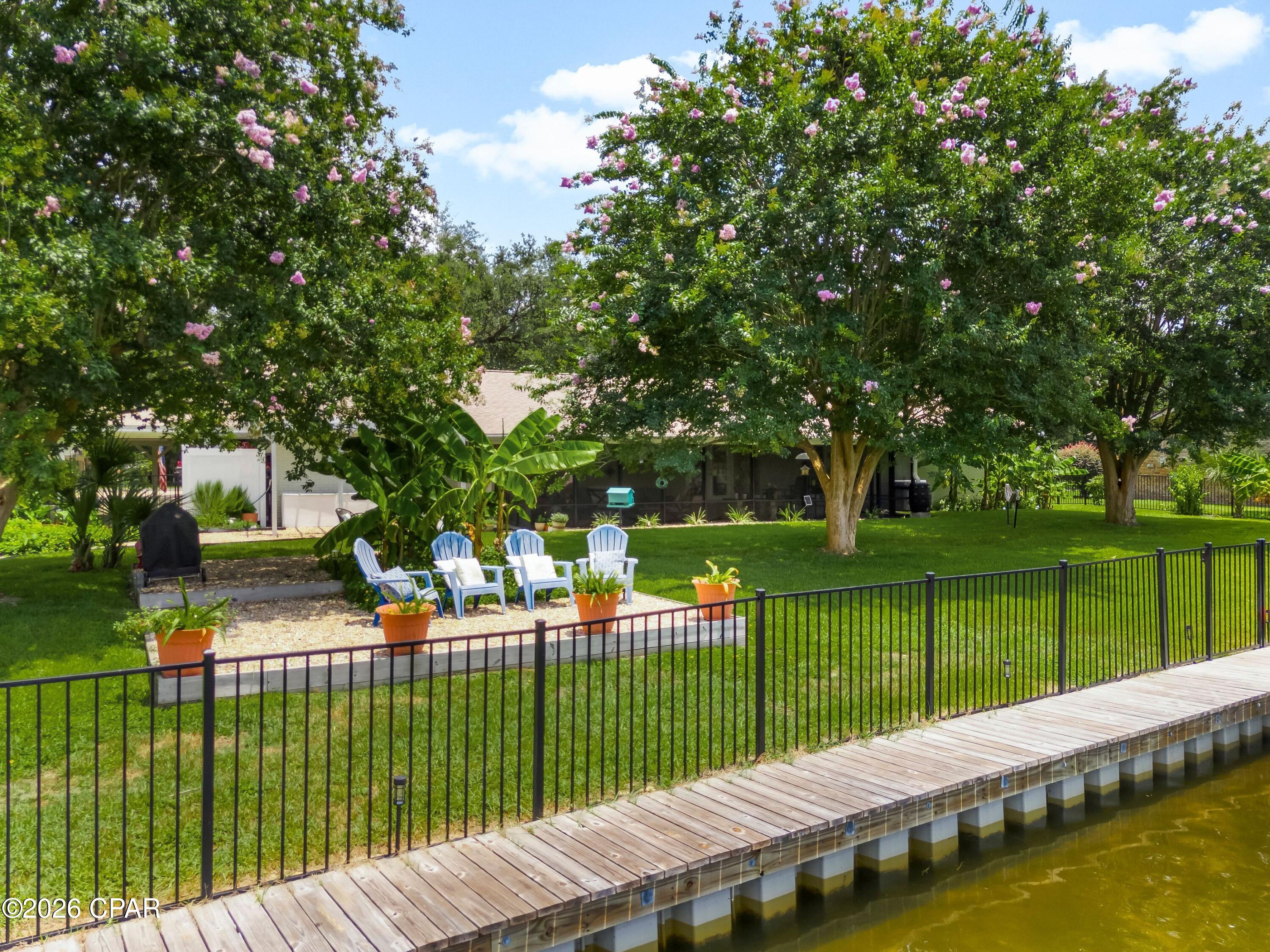 Image 9 For 4439 Vista Lane