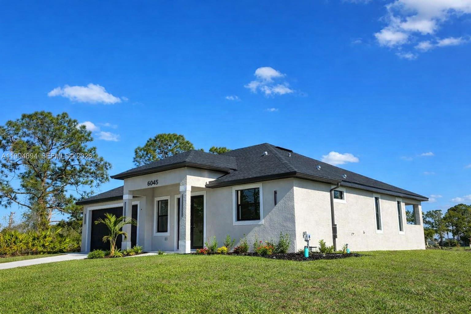 Port Labelle Unit 6