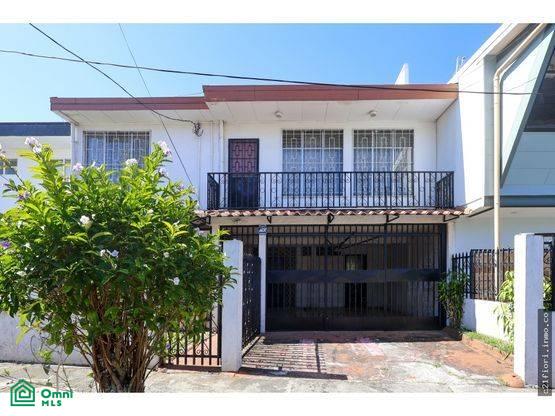 5 bed Single Family Homes For Sale in , San Jose - 1