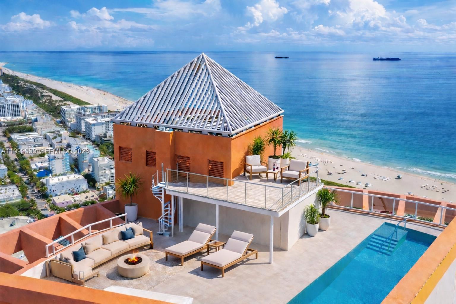 featured property