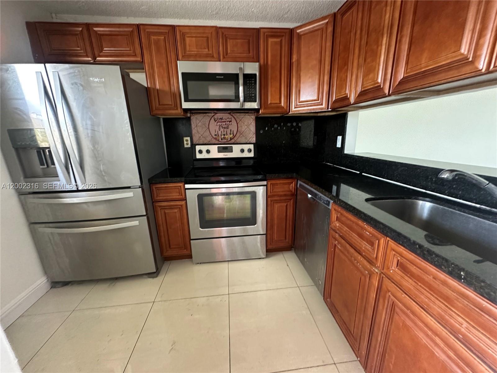 Homes for sale in Miramar, FL | 3396 Foxcroft Rd #305, Miramar, FL 33025 | MLS# A12002316