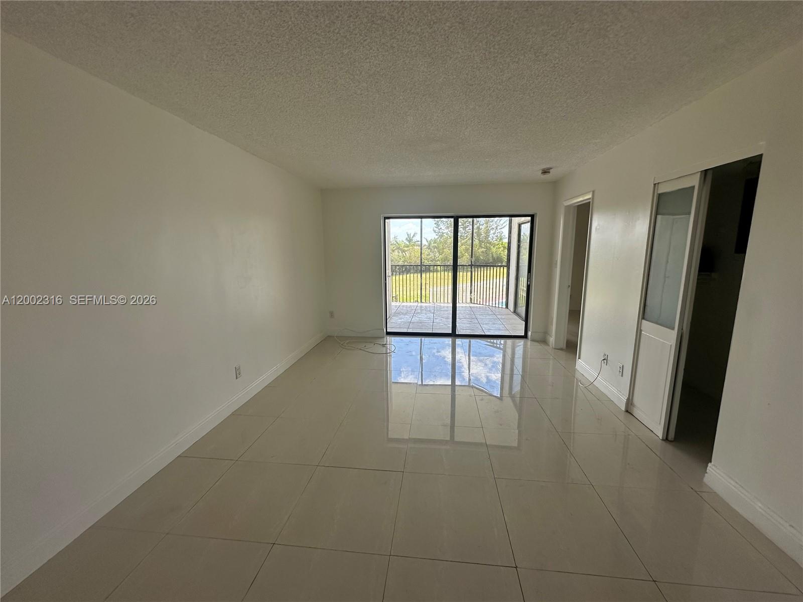 Homes for sale in Miramar, FL | 3396 Foxcroft Rd #305, Miramar, FL 33025 | MLS# A12002316