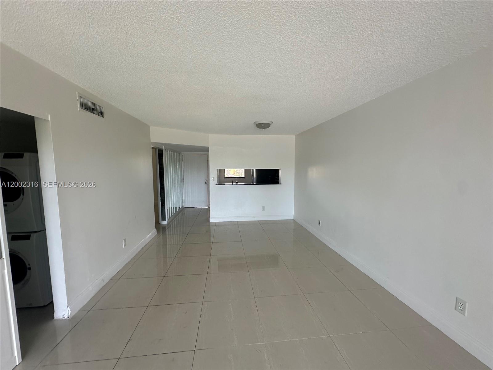 Homes for sale in Miramar, FL | 3396 Foxcroft Rd #305, Miramar, FL 33025 | MLS# A12002316