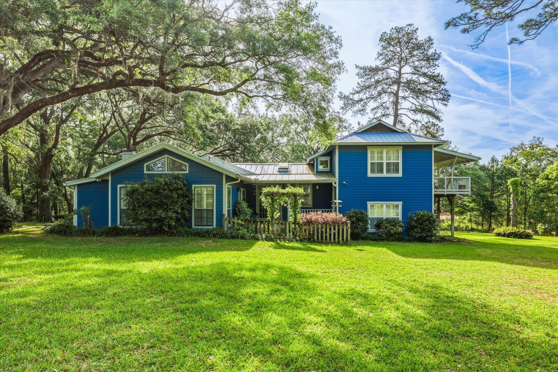 9341  Centerville Road , Tallahassee, FL, 