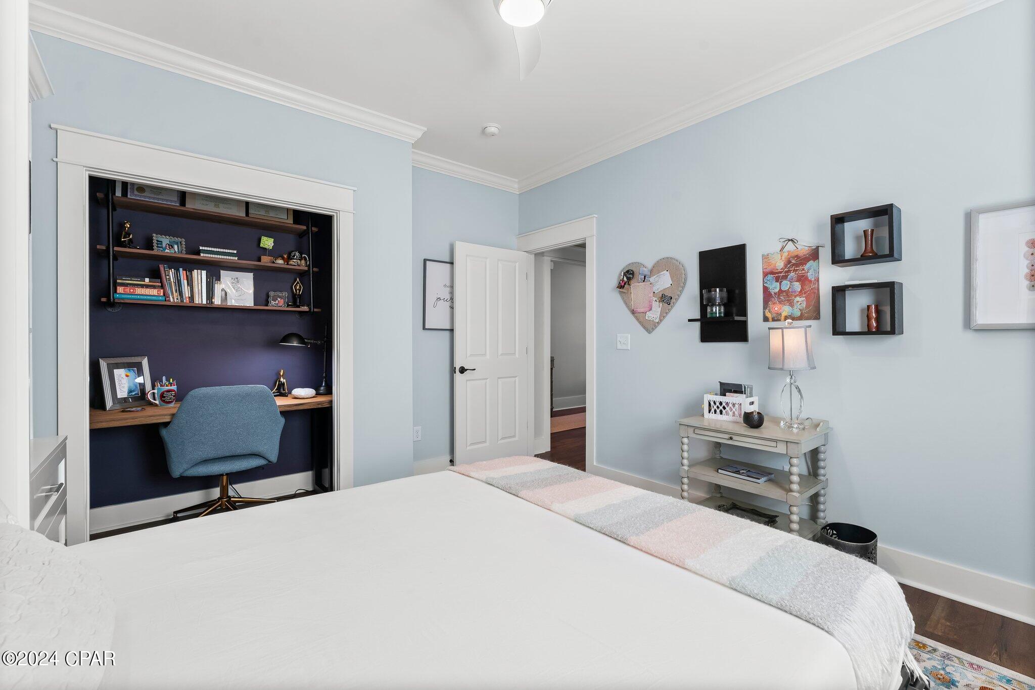 Image 12 For 22517 Coral Avenue