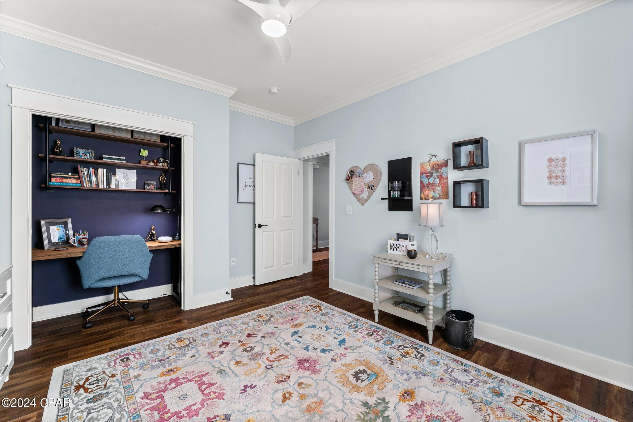 Image 13 For 22517 Coral Avenue