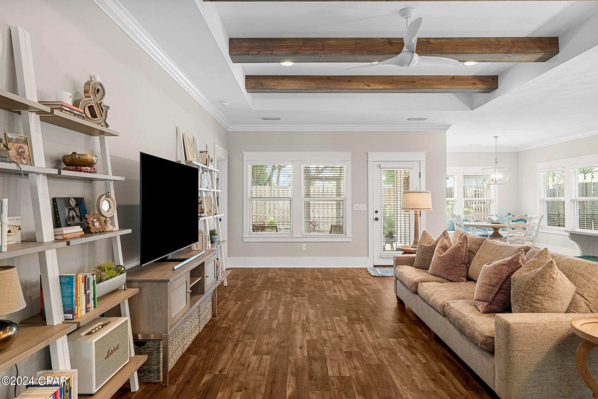 Image 14 For 22517 Coral Avenue