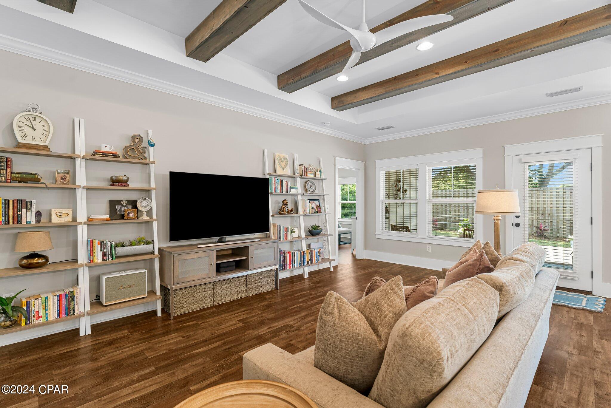 Image 15 For 22517 Coral Avenue