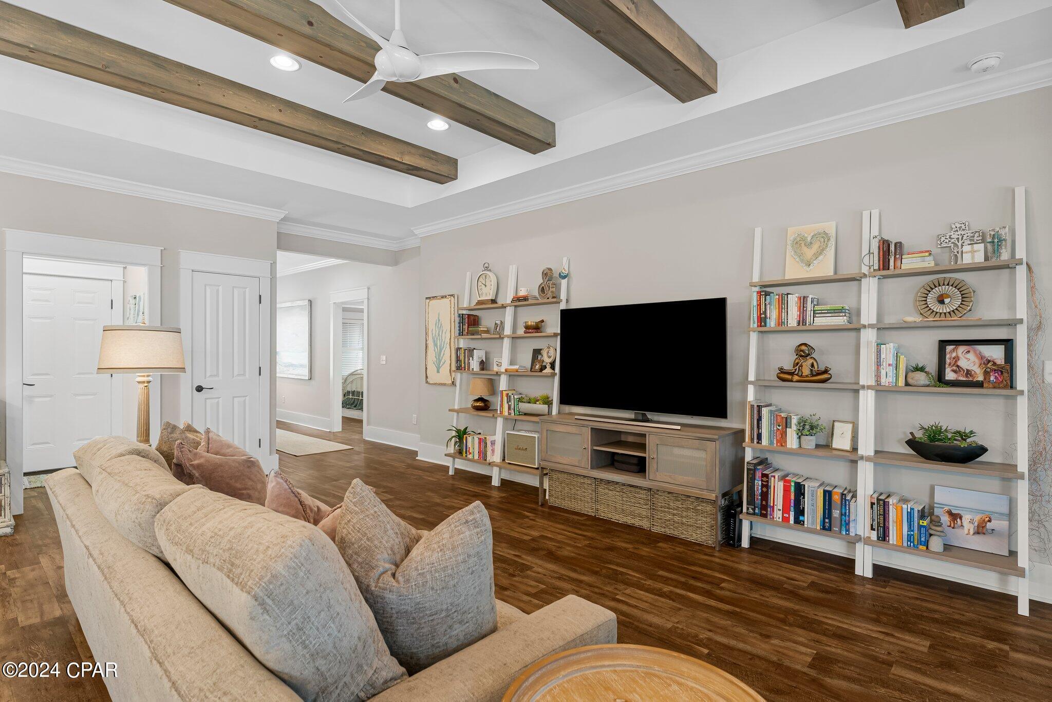 Image 17 For 22517 Coral Avenue