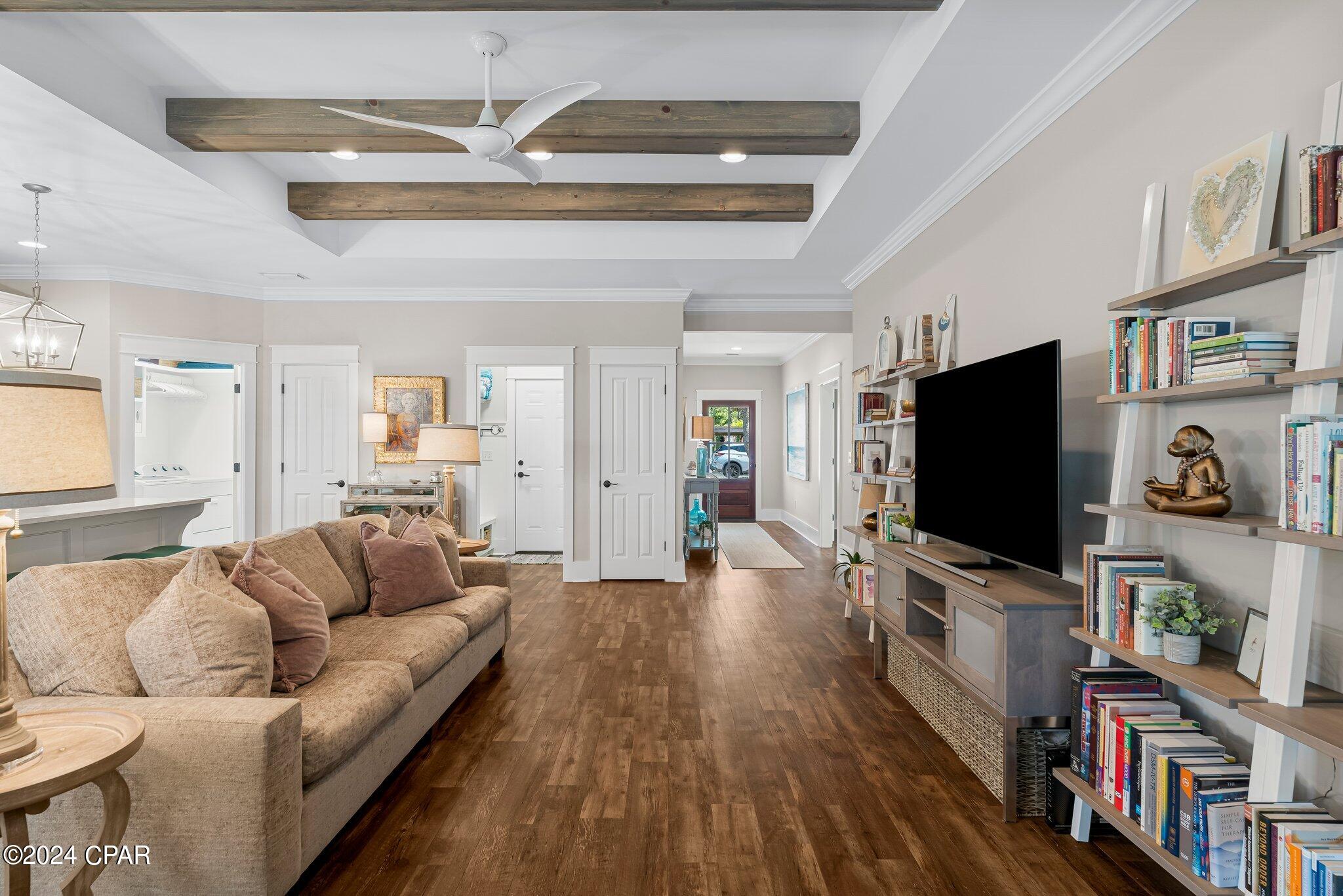 Image 18 For 22517 Coral Avenue