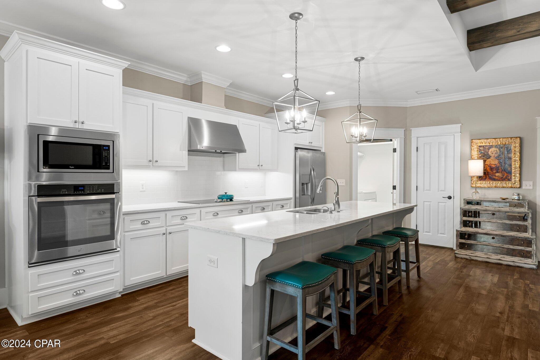 Image 20 For 22517 Coral Avenue