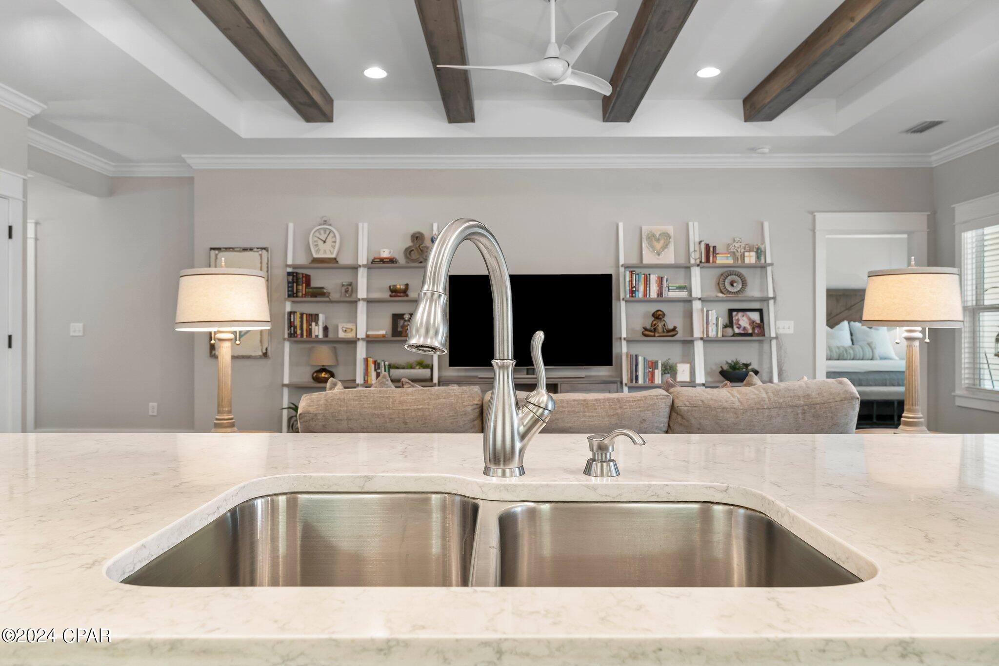 Image 21 For 22517 Coral Avenue