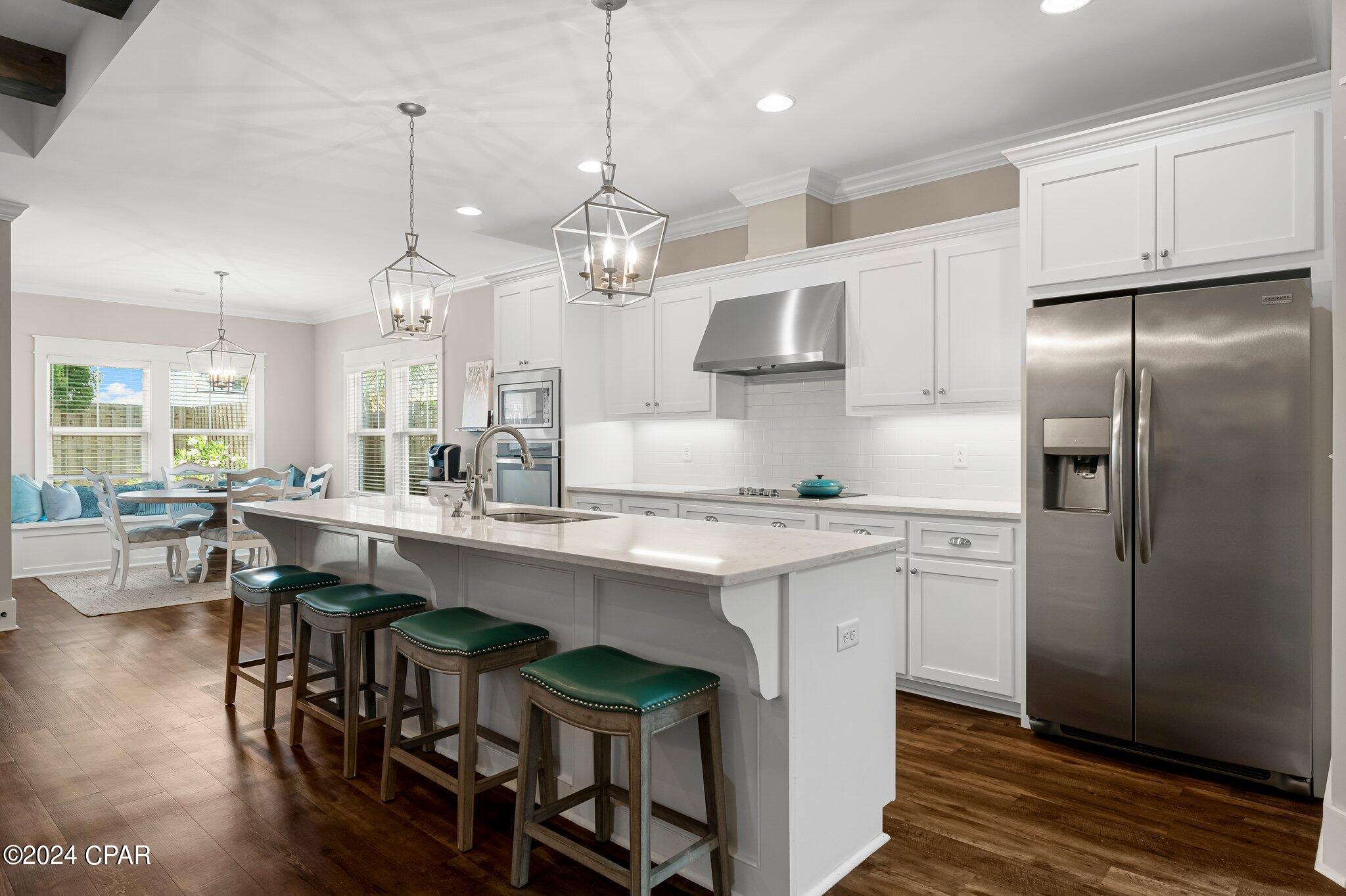 Image 22 For 22517 Coral Avenue