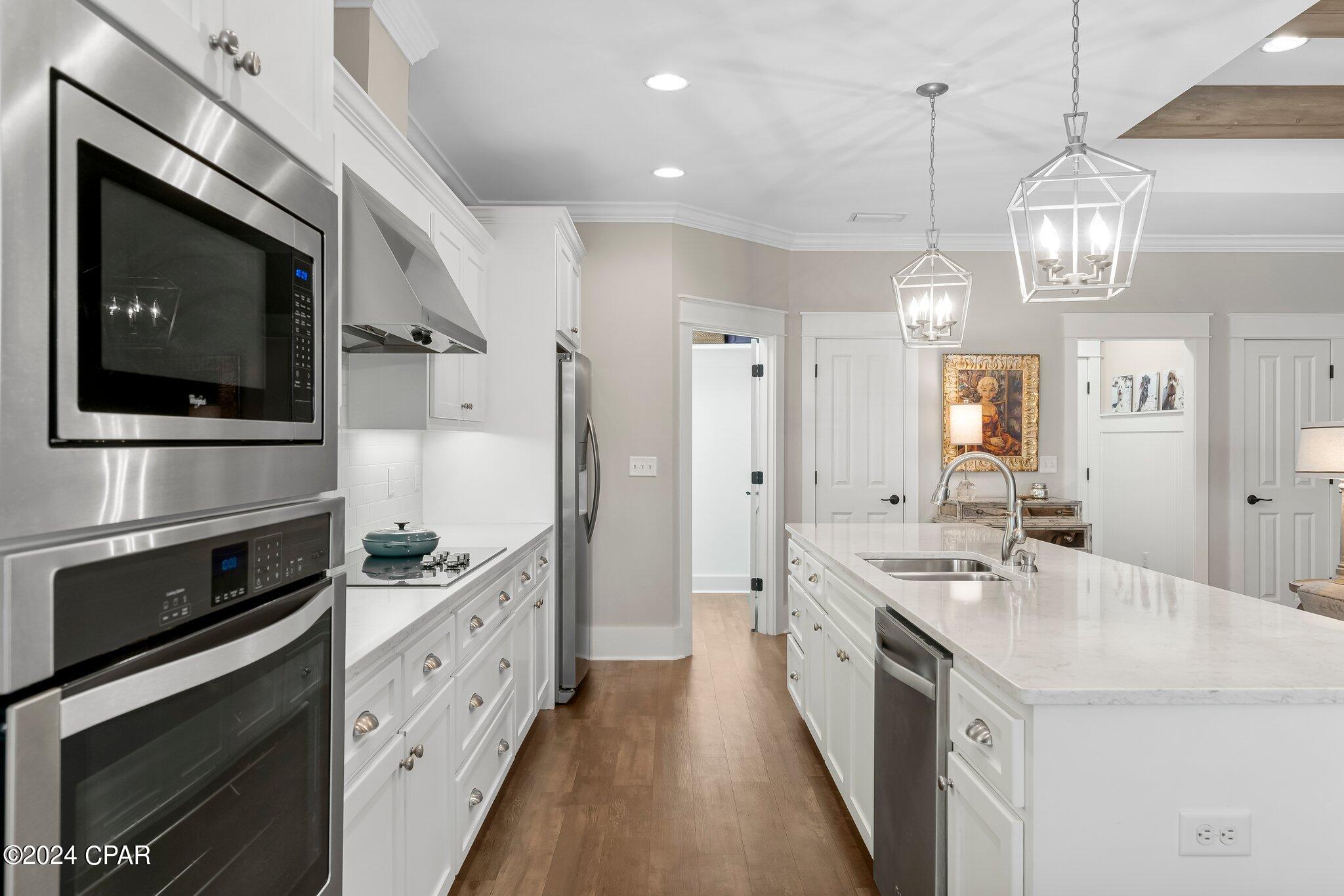 Image 24 For 22517 Coral Avenue