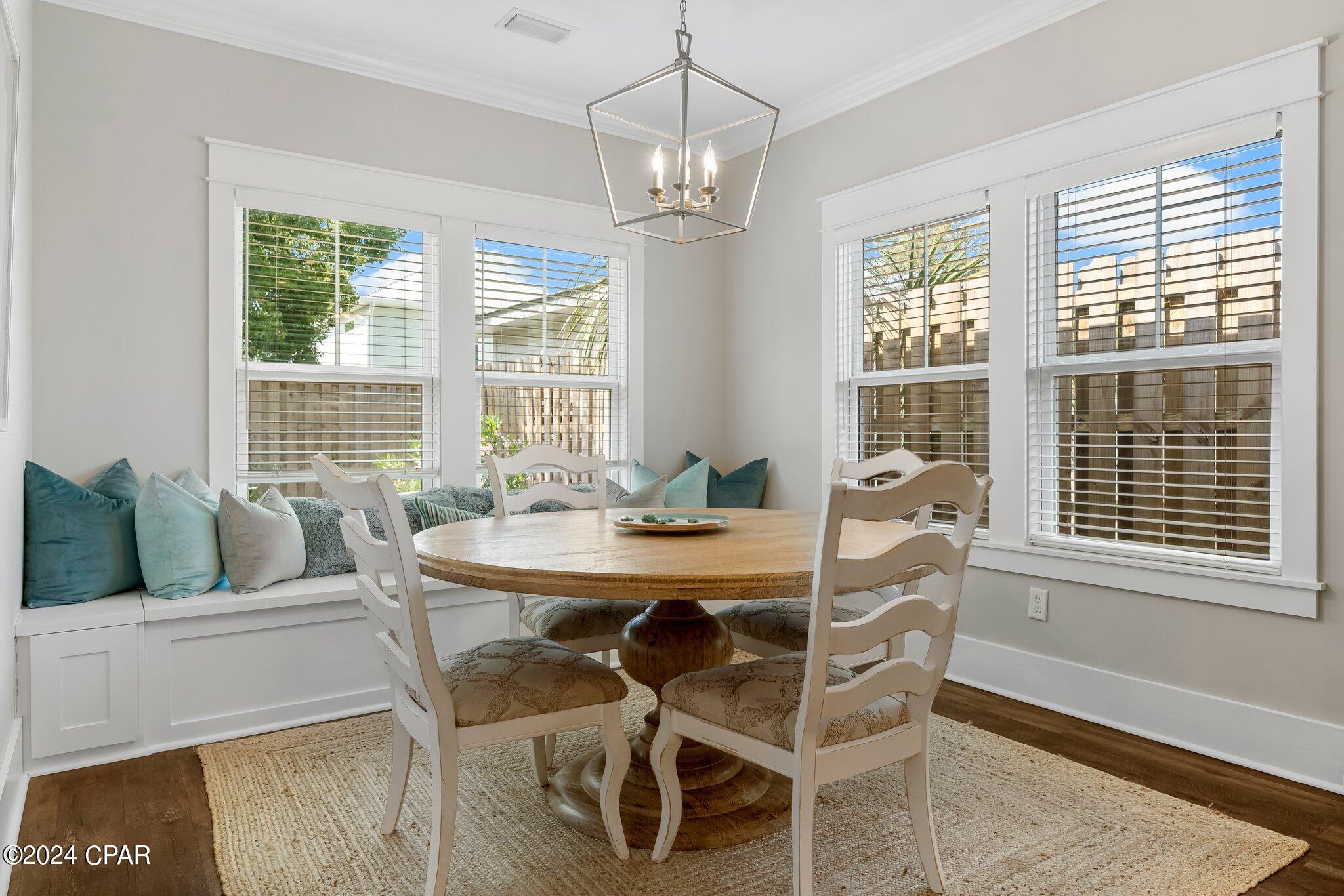 Image 25 For 22517 Coral Avenue