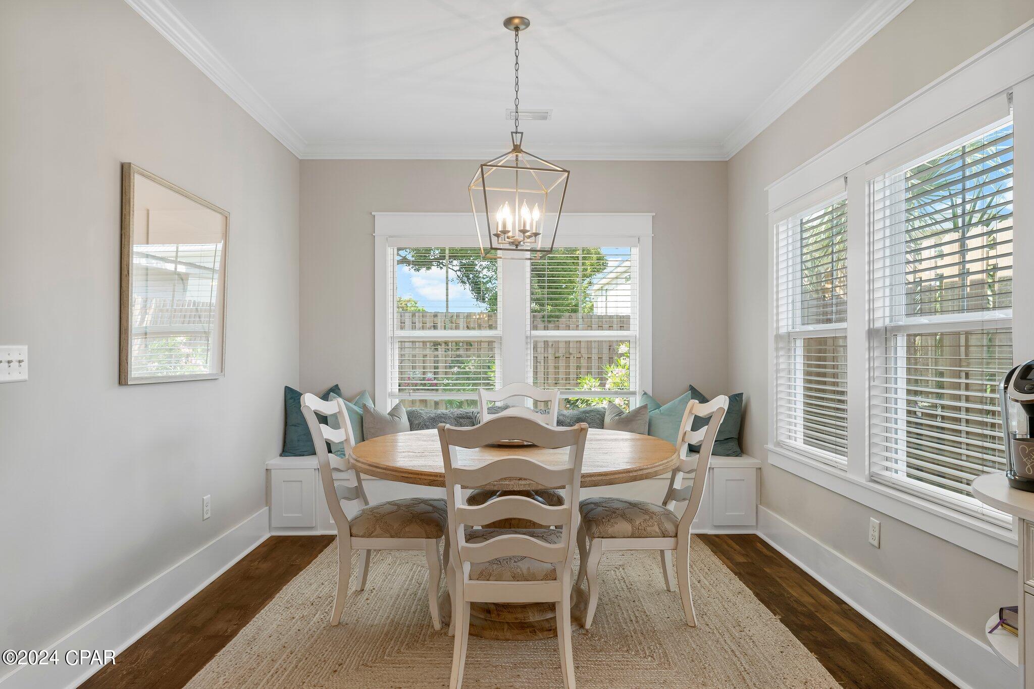 Image 26 For 22517 Coral Avenue