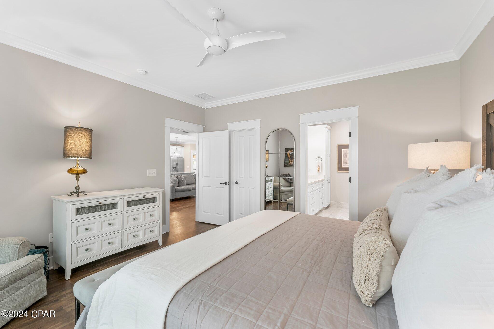 Image 29 For 22517 Coral Avenue