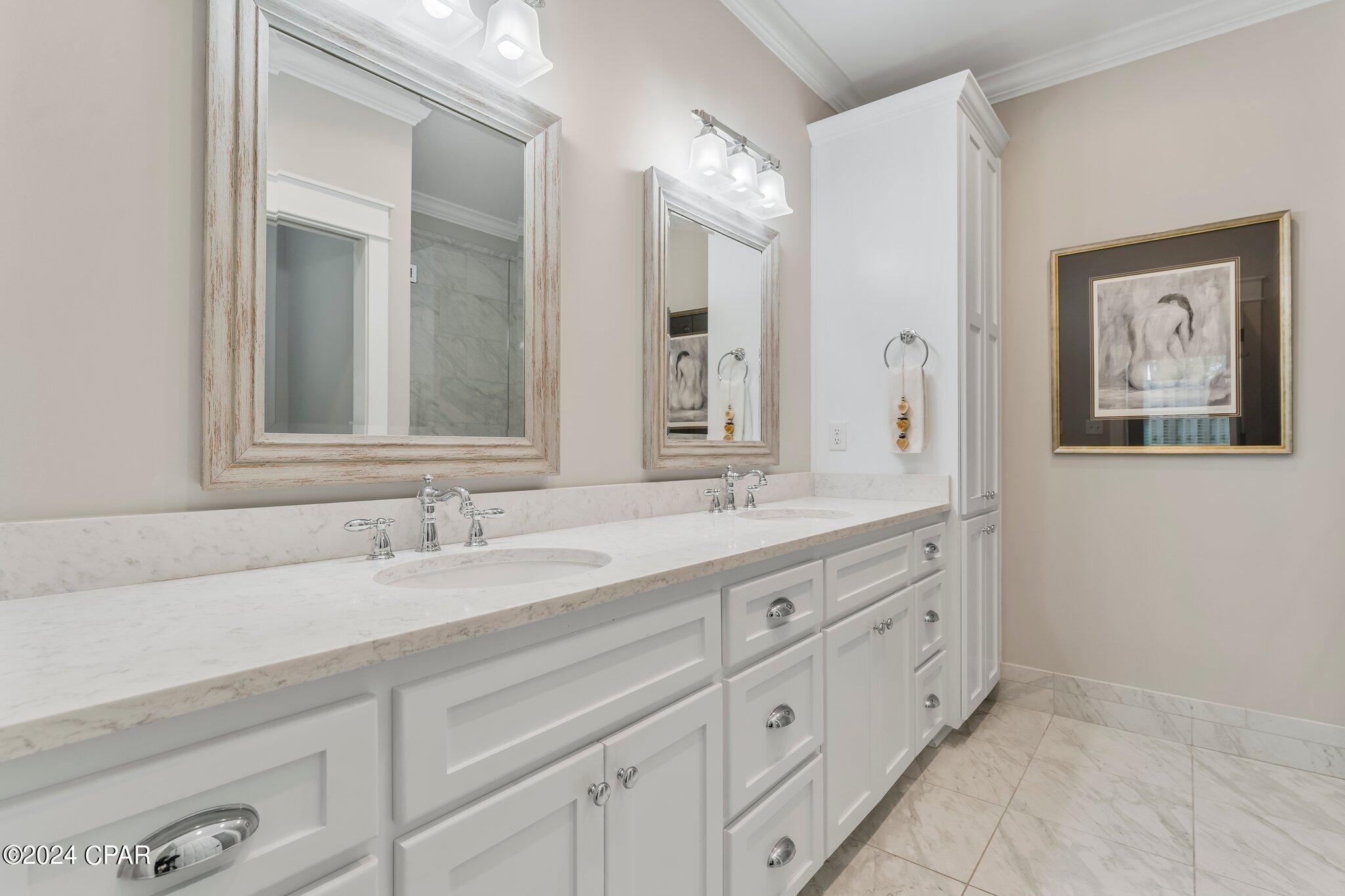 Image 30 For 22517 Coral Avenue