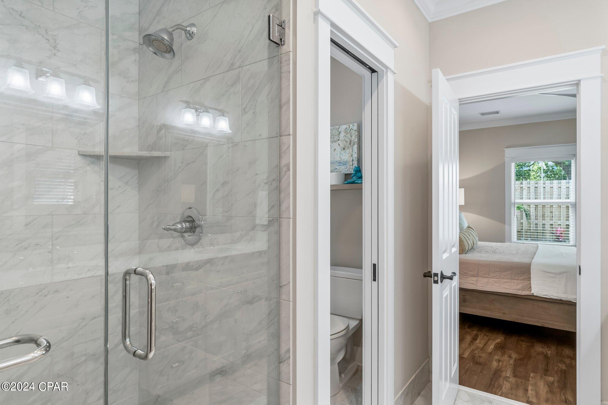 Image 31 For 22517 Coral Avenue