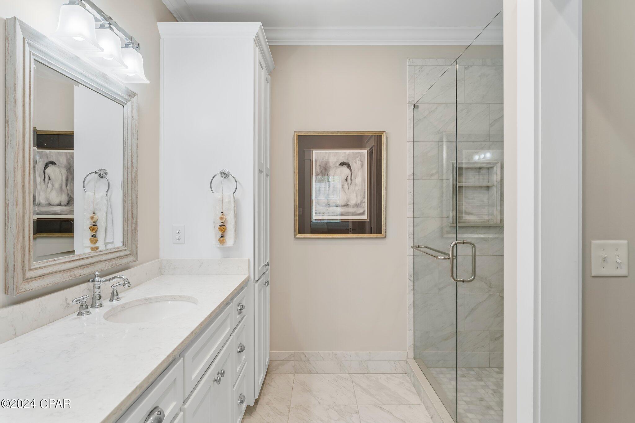 Image 32 For 22517 Coral Avenue