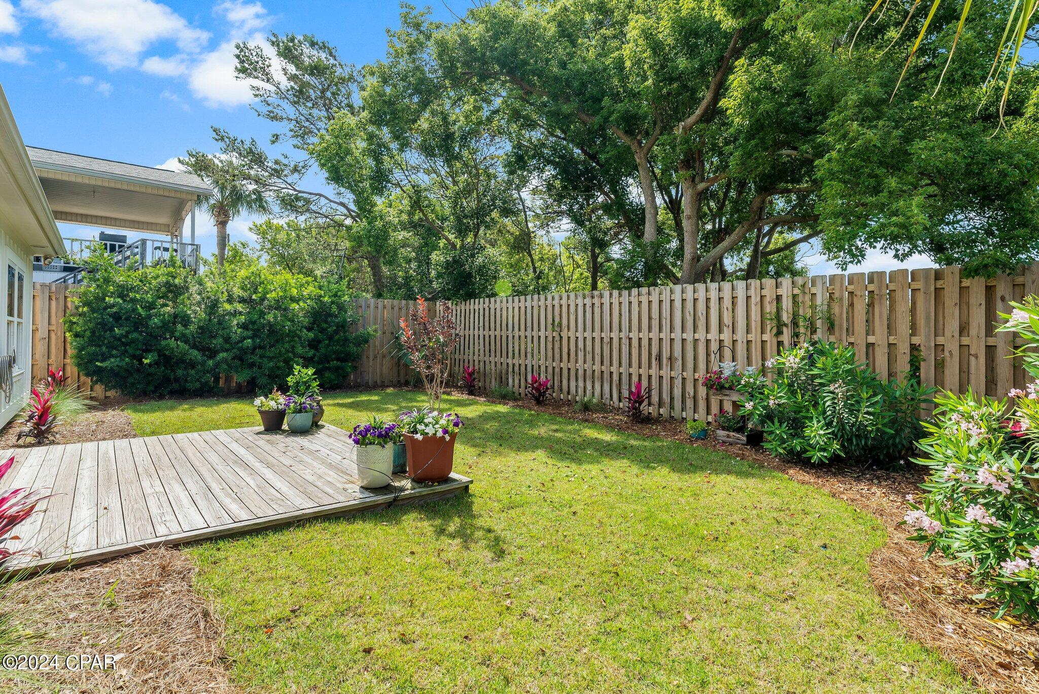 Image 34 For 22517 Coral Avenue