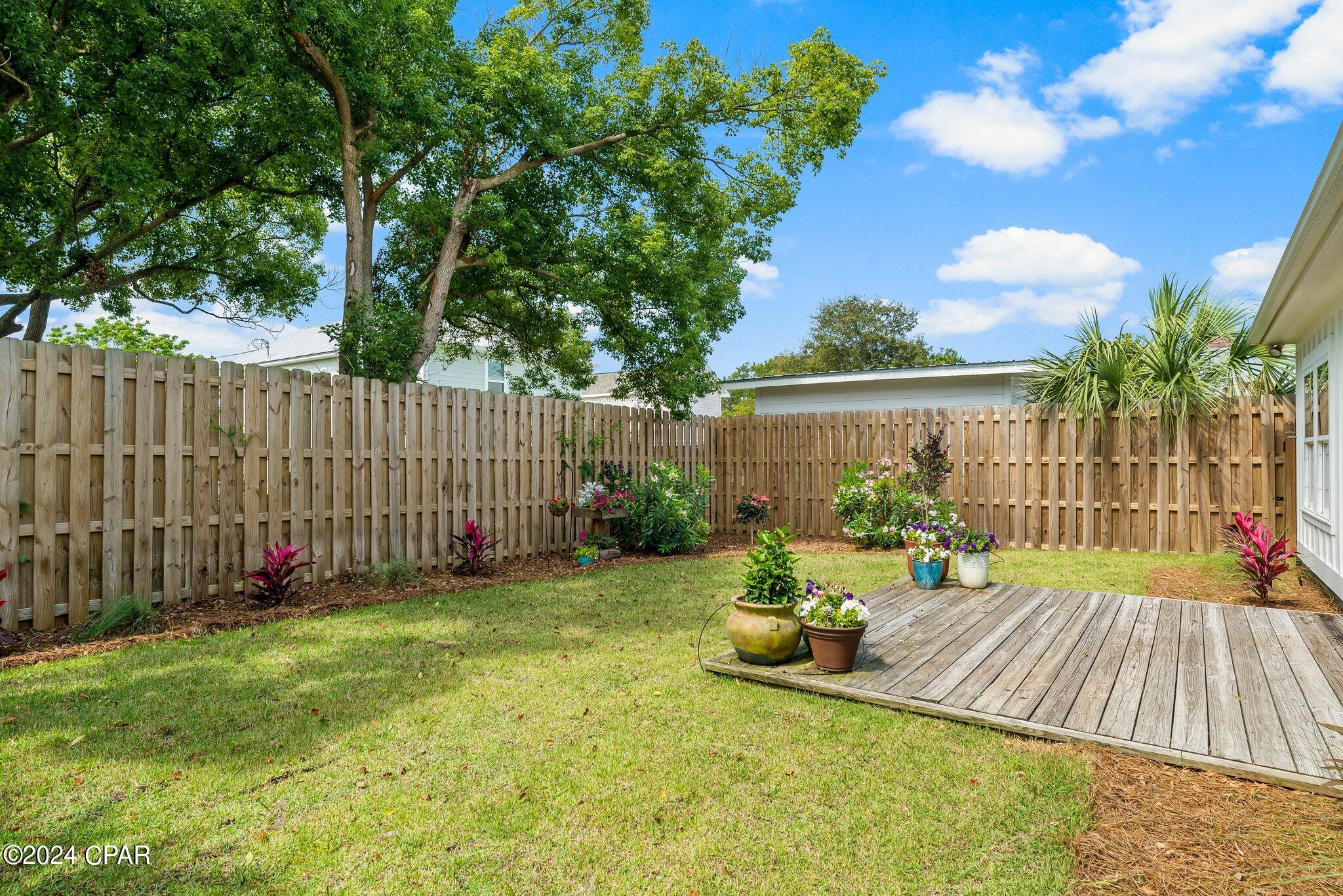 Image 35 For 22517 Coral Avenue