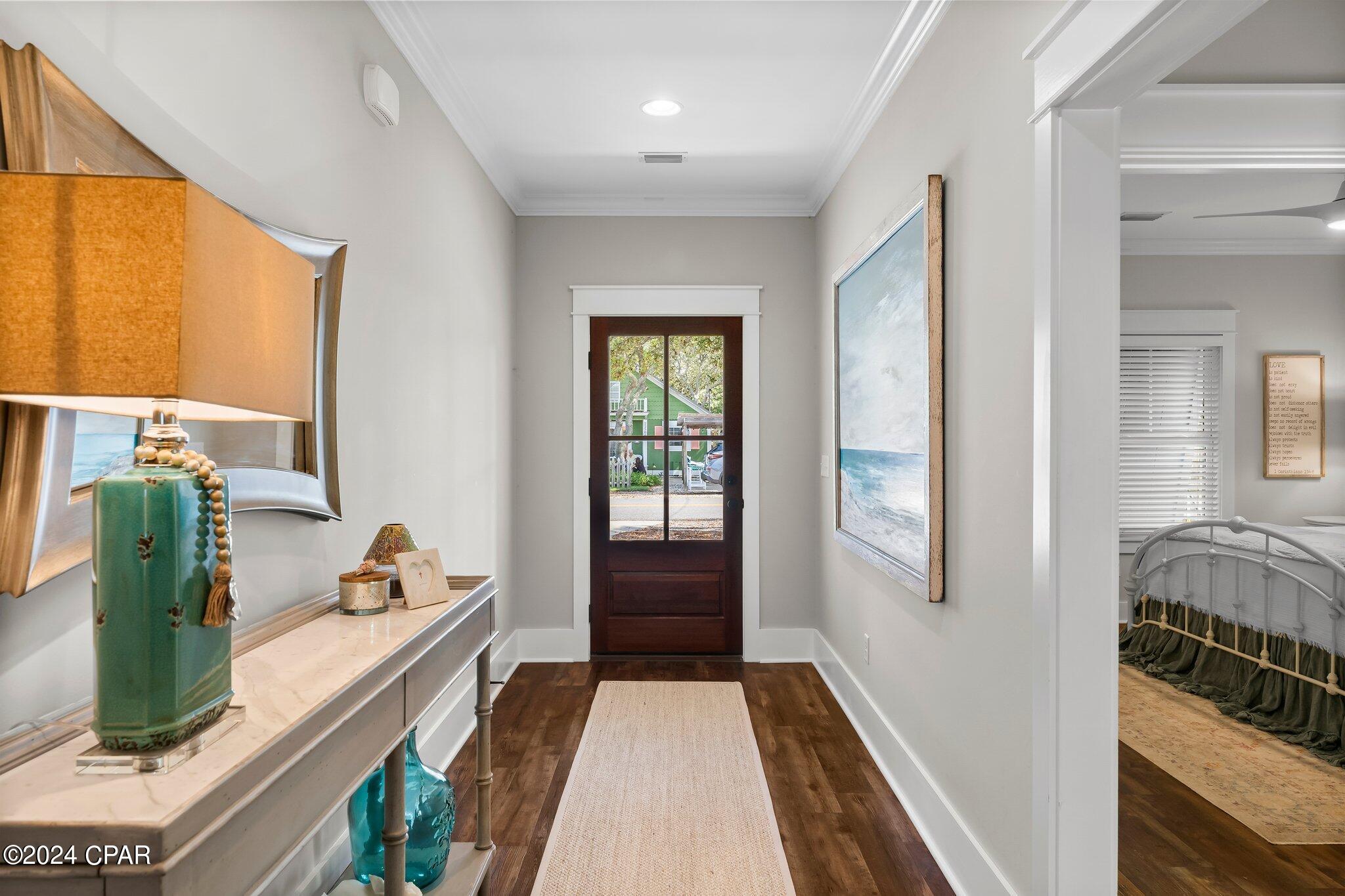 Image 5 For 22517 Coral Avenue