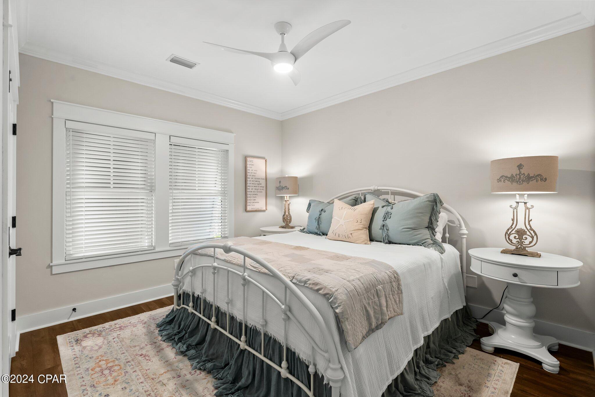 Image 6 For 22517 Coral Avenue