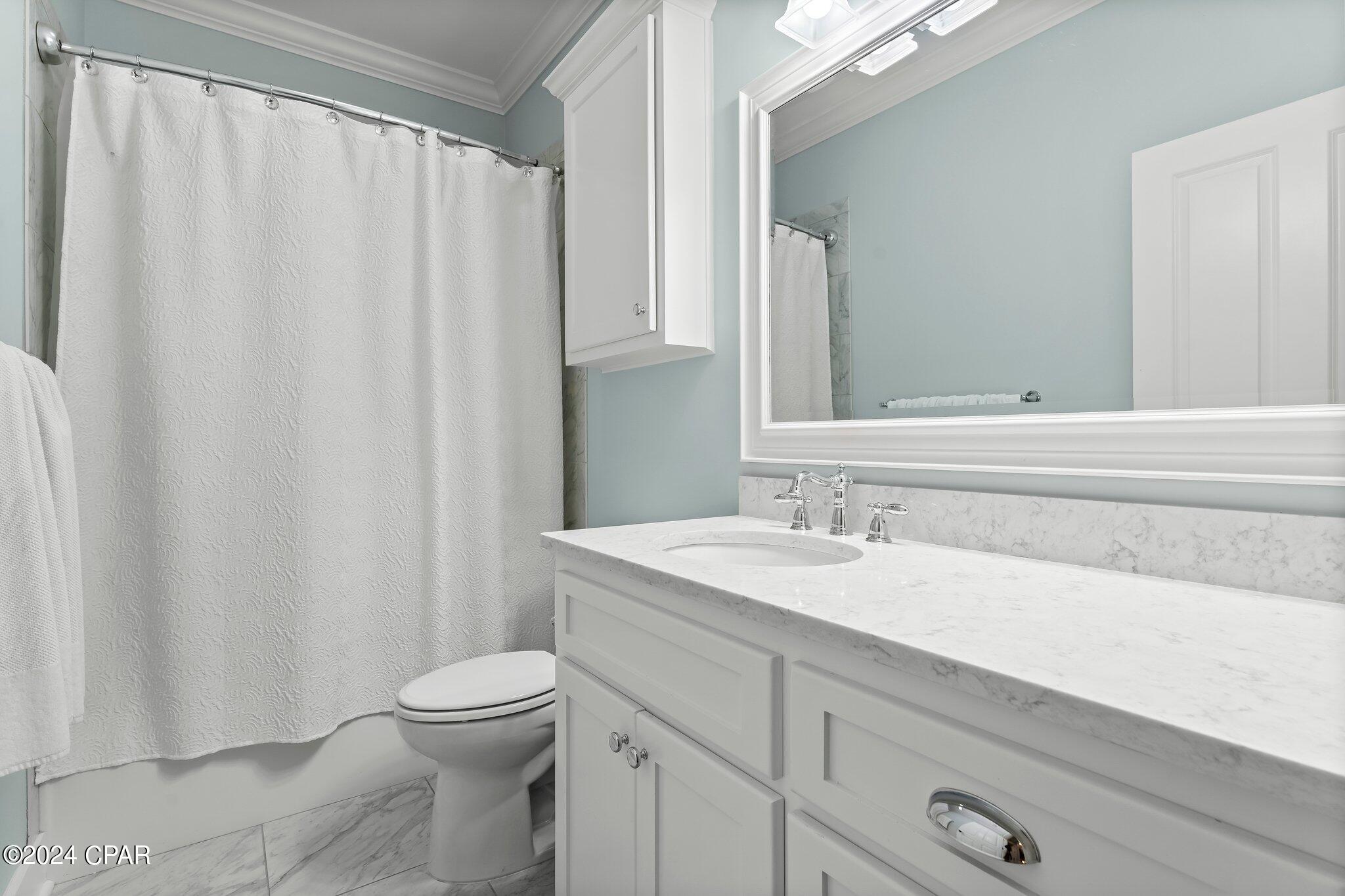 Image 8 For 22517 Coral Avenue