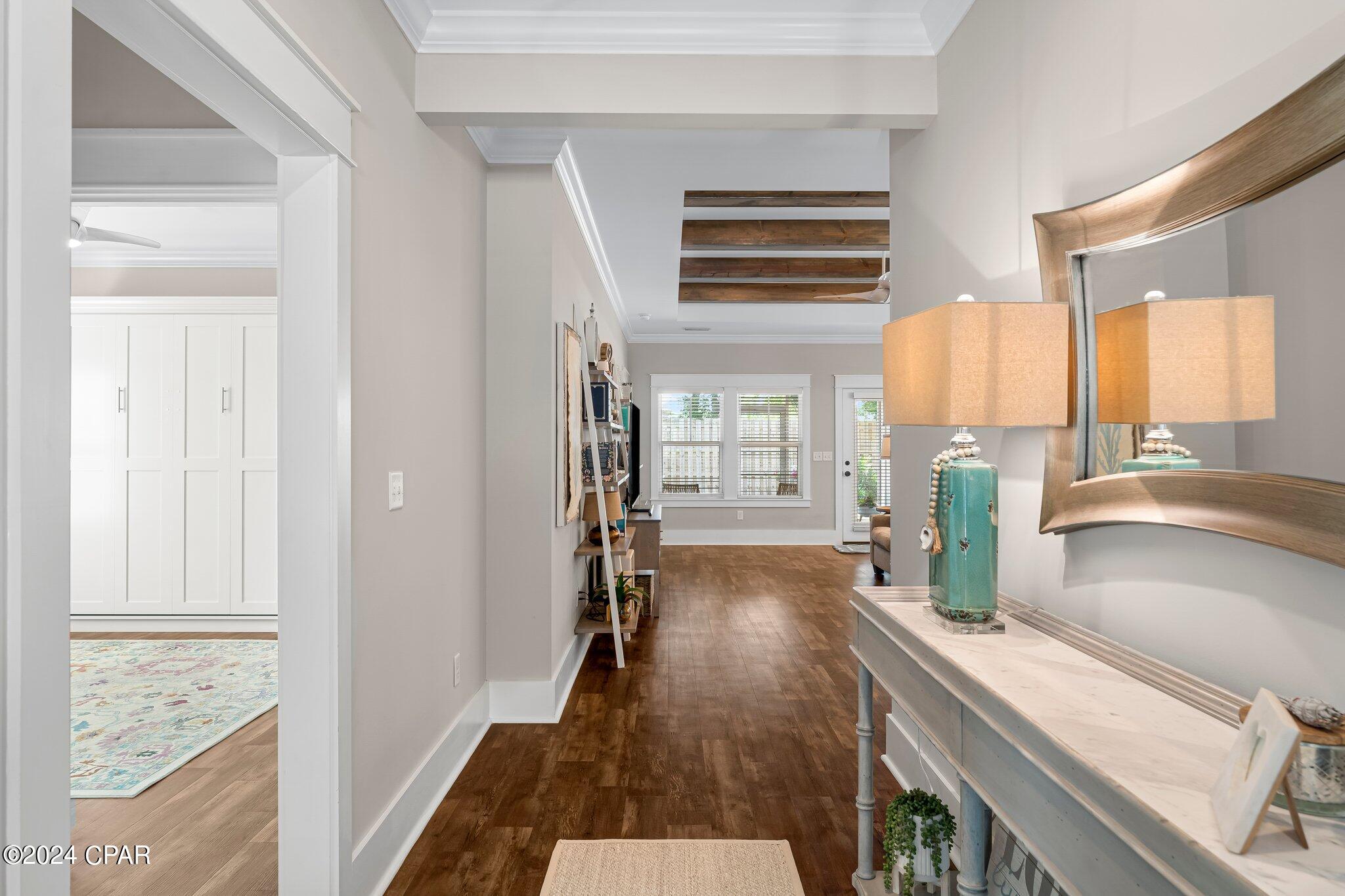 Image 9 For 22517 Coral Avenue