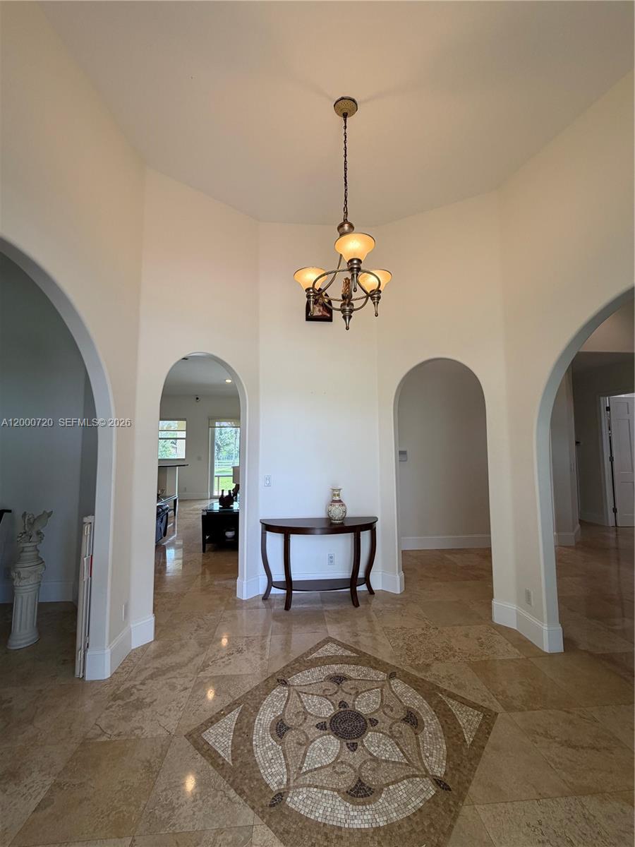 Homes for sale in Southwest Ranches, FL | 4810 Sw 198th Ter, Southwest Ranches, FL 33332 | MLS# A12000720