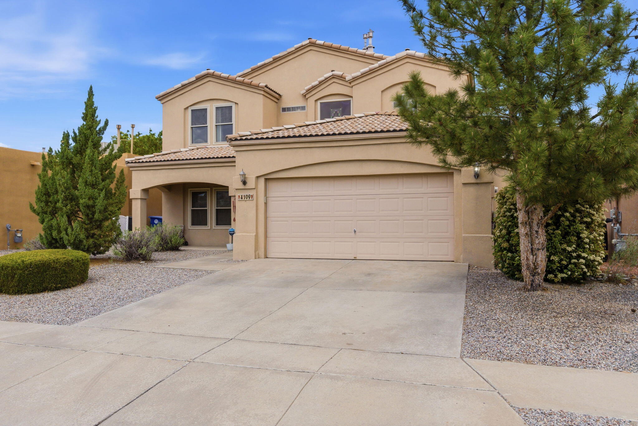 Homes for sale in Albuquerque, NM | 4109 Whistler Ave Nw, Albuquerque, NM 87114 | MLS# 1101771